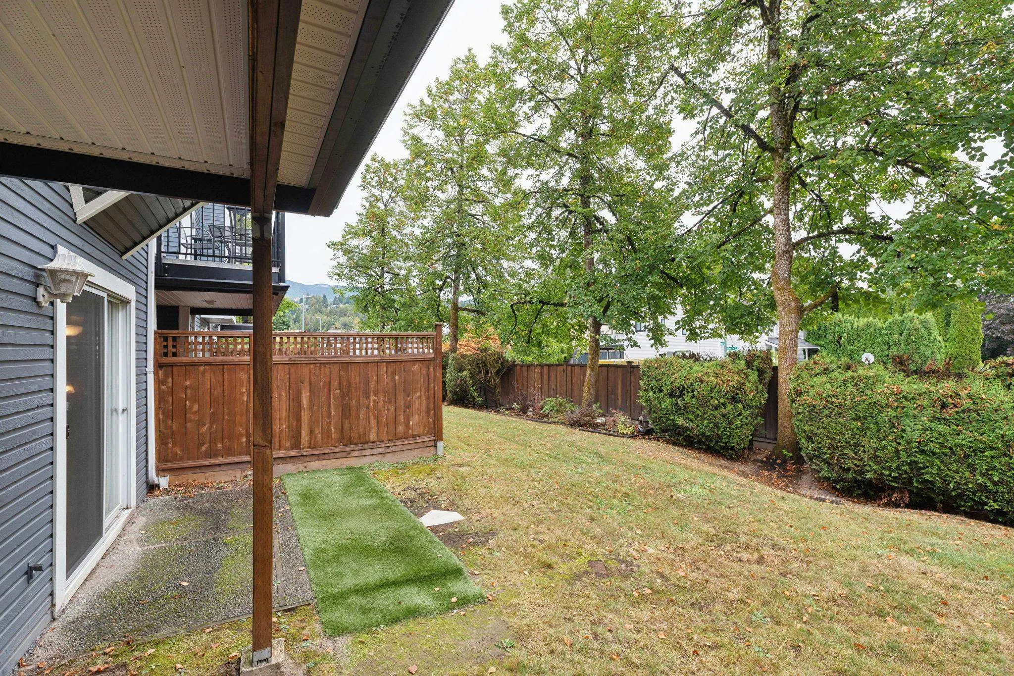 39 1140 Falcon Drive