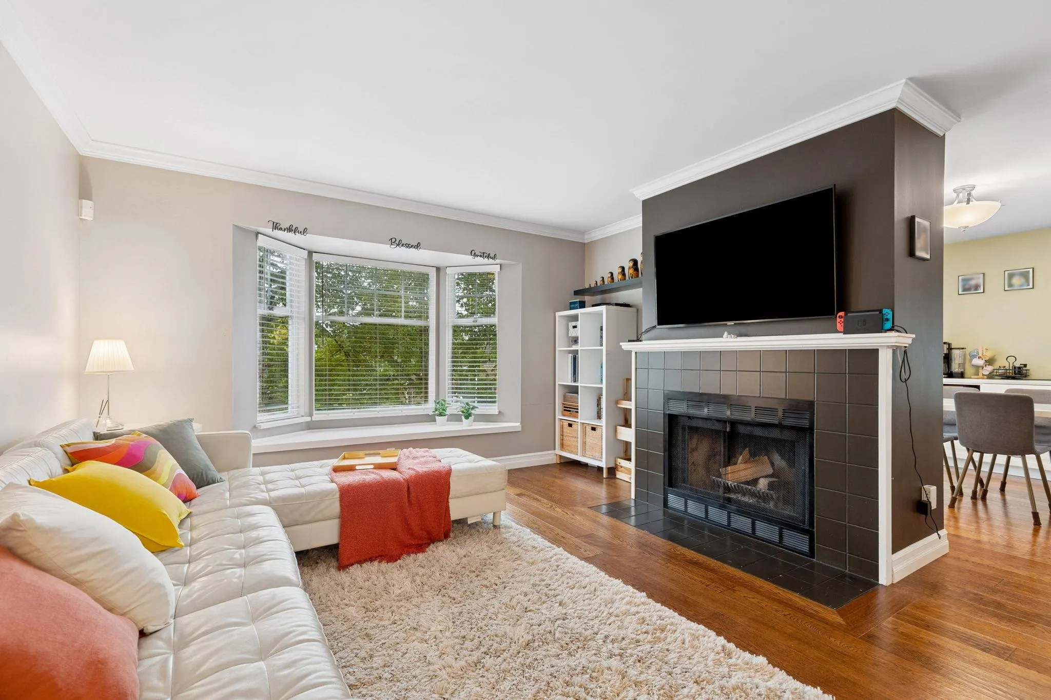 39 1140 Falcon Drive