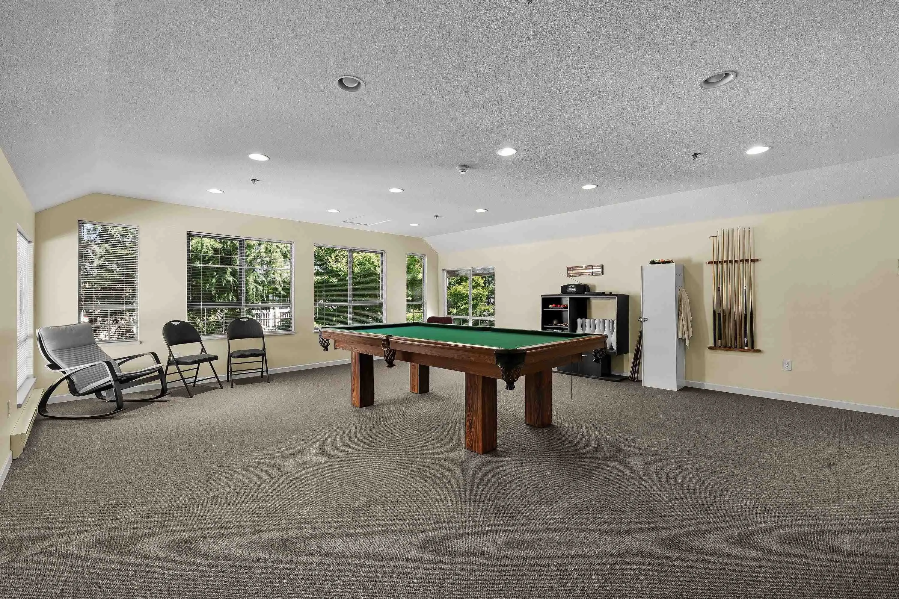 210 22025 48 Avenue