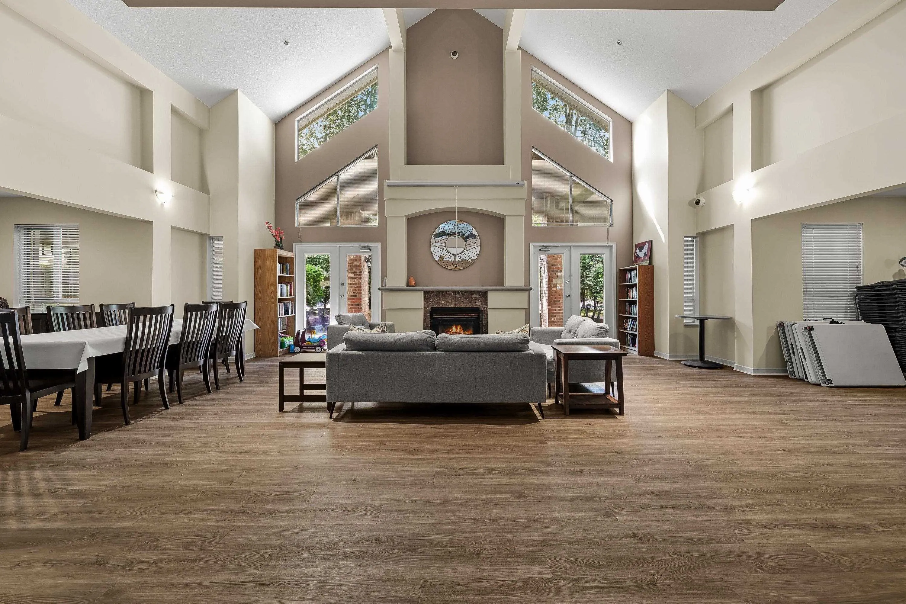 210 22025 48 Avenue