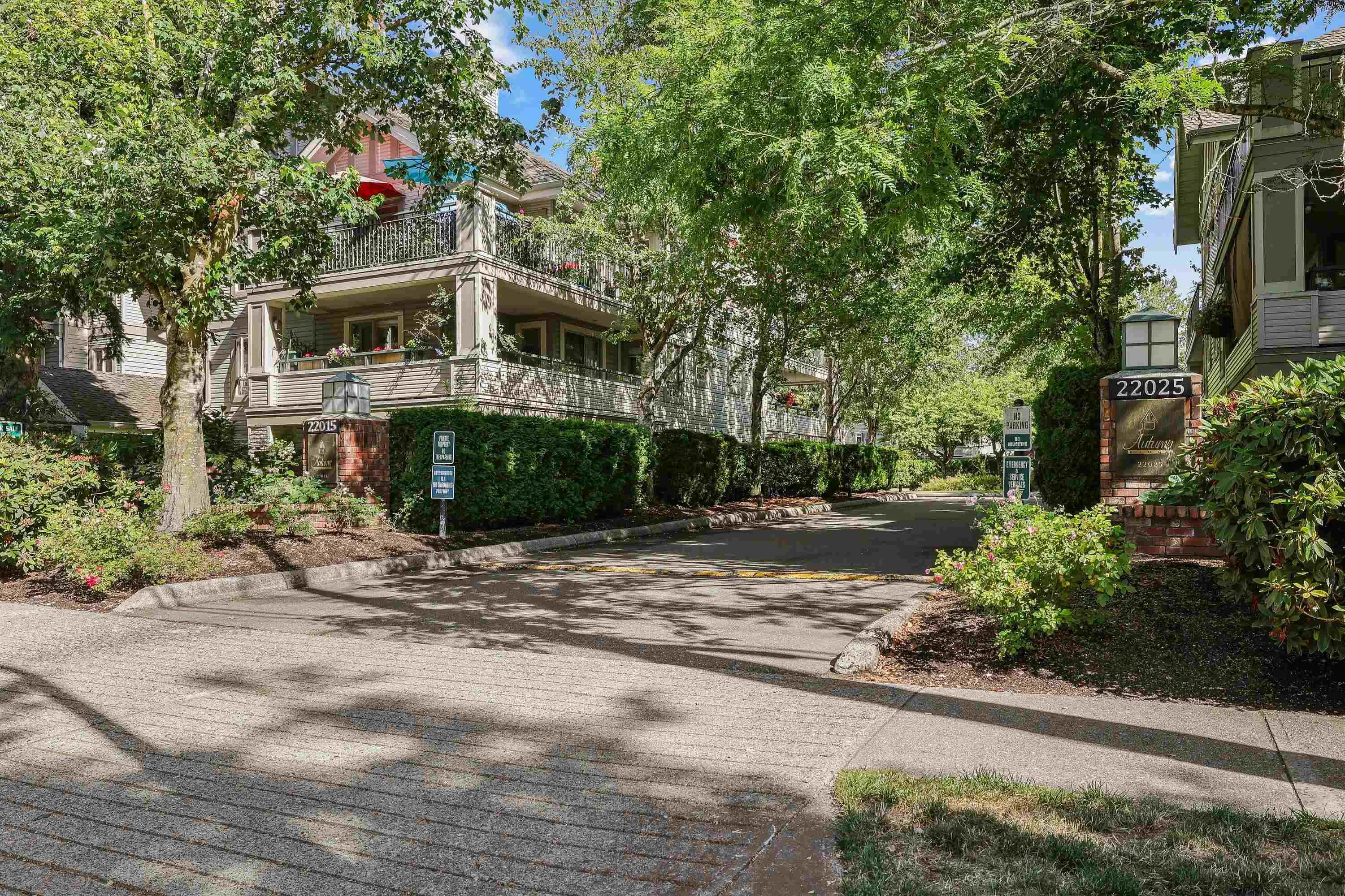 210 22025 48 Avenue