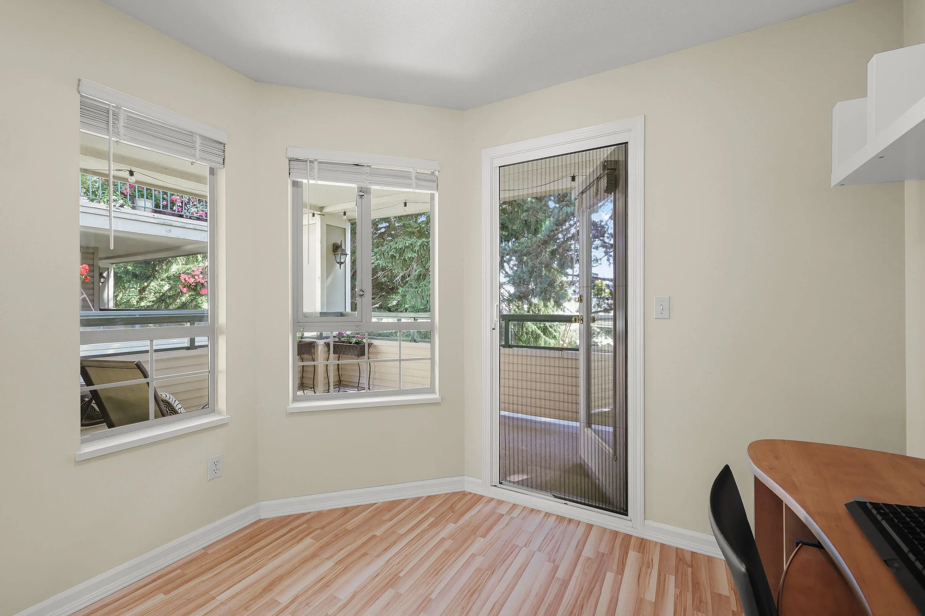 210 22025 48 Avenue