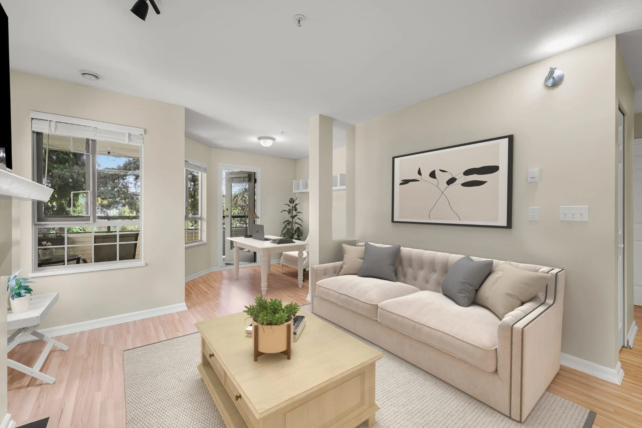 210 22025 48 Avenue