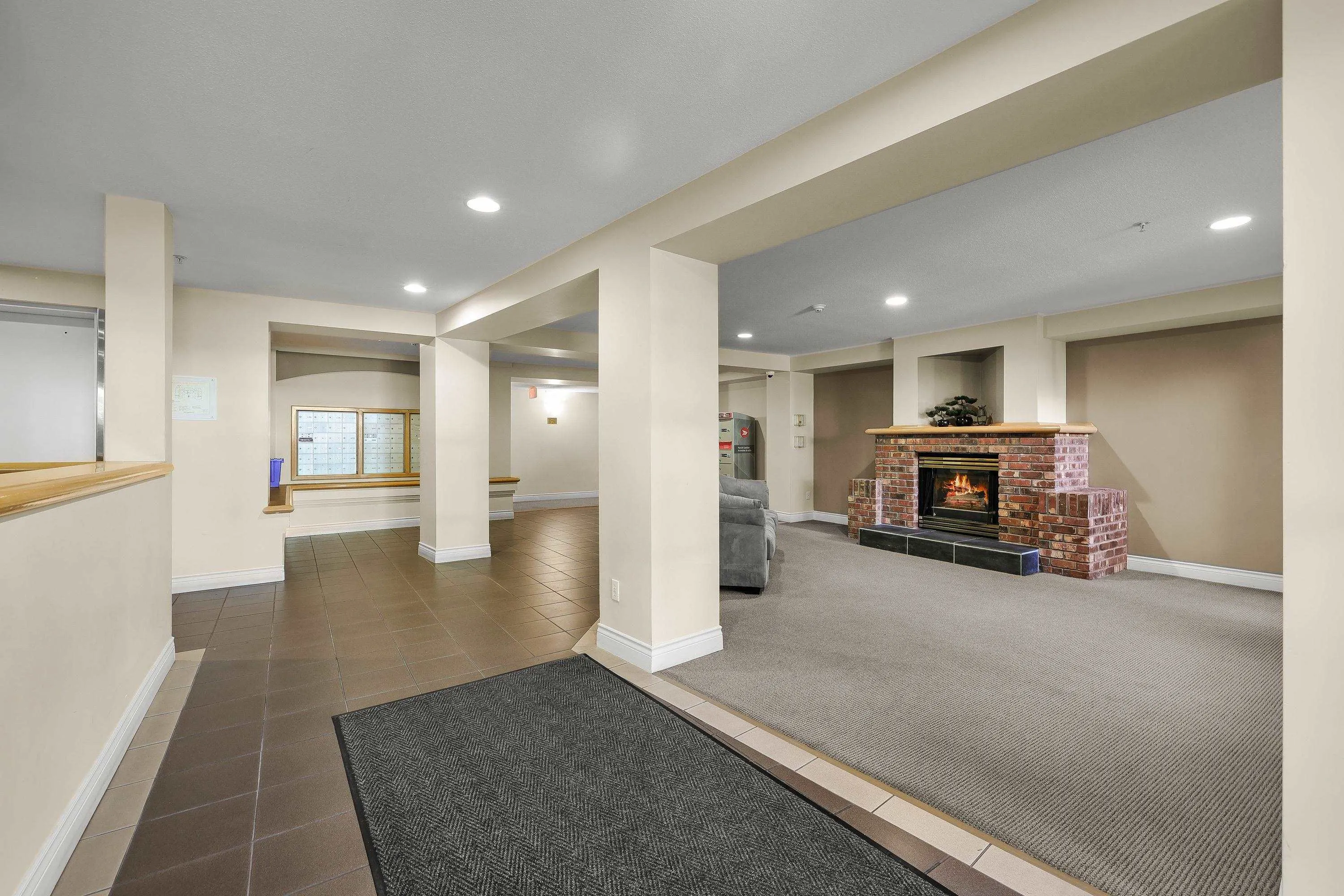 210 22025 48 Avenue
