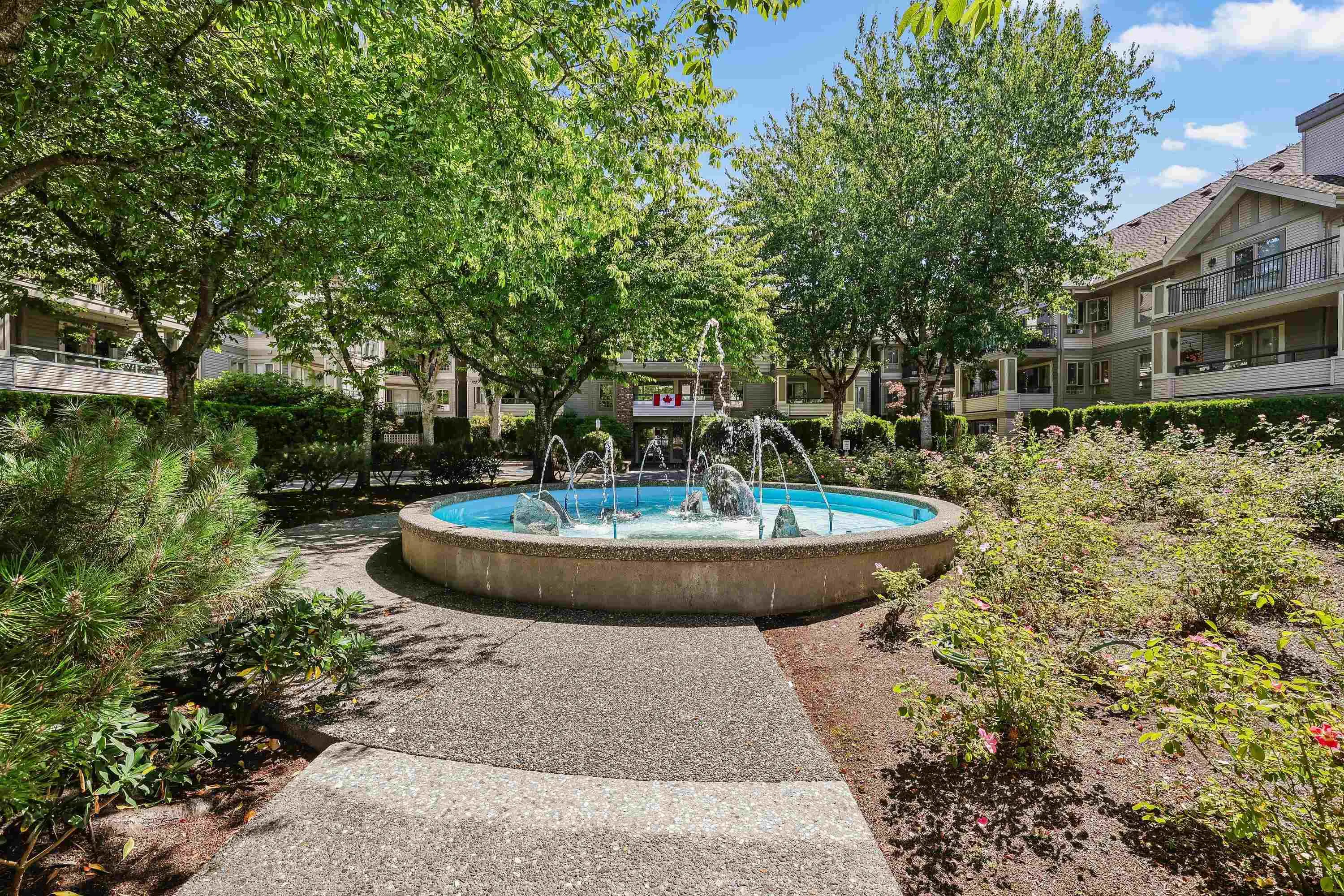 210 22025 48 Avenue