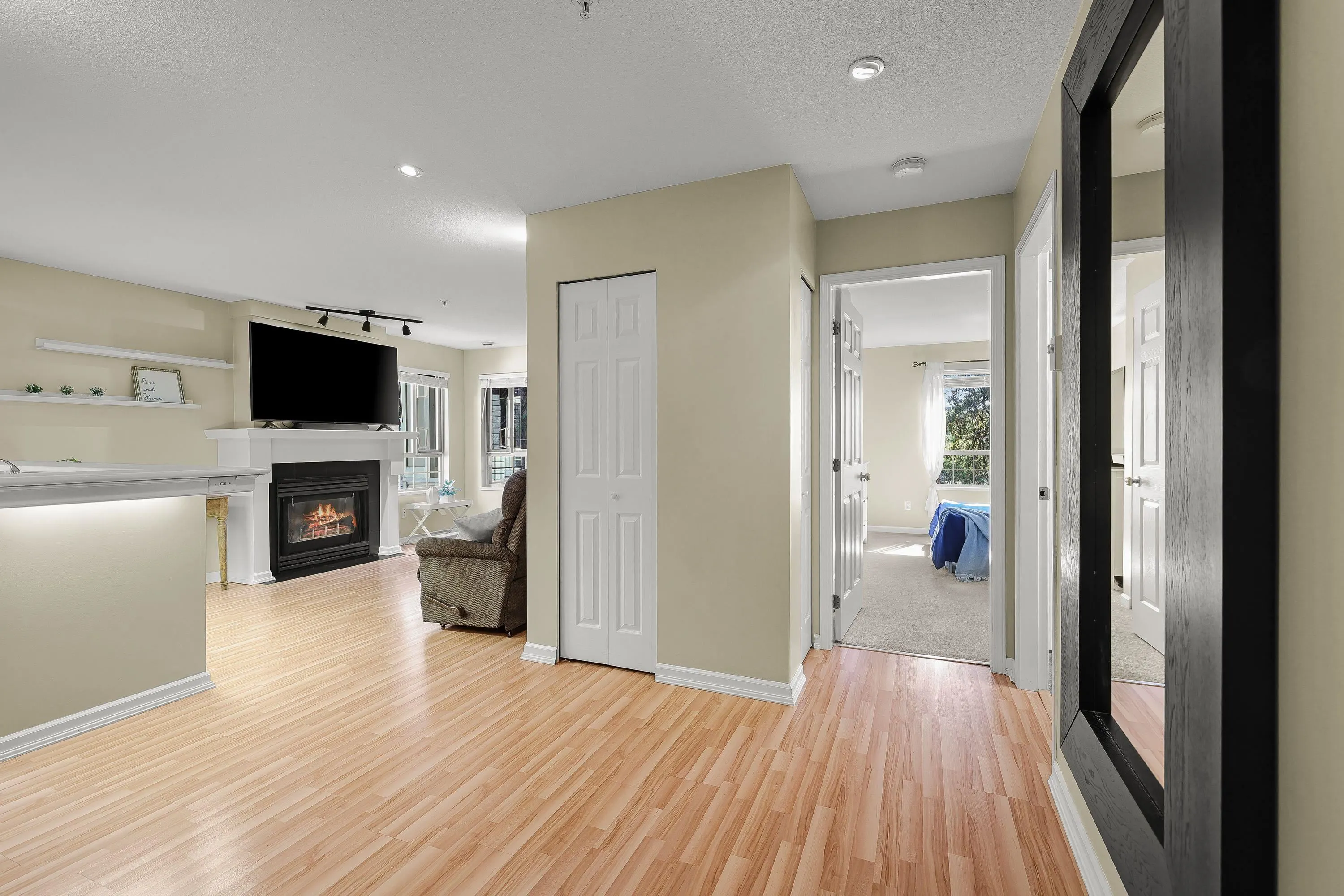 210 22025 48 Avenue