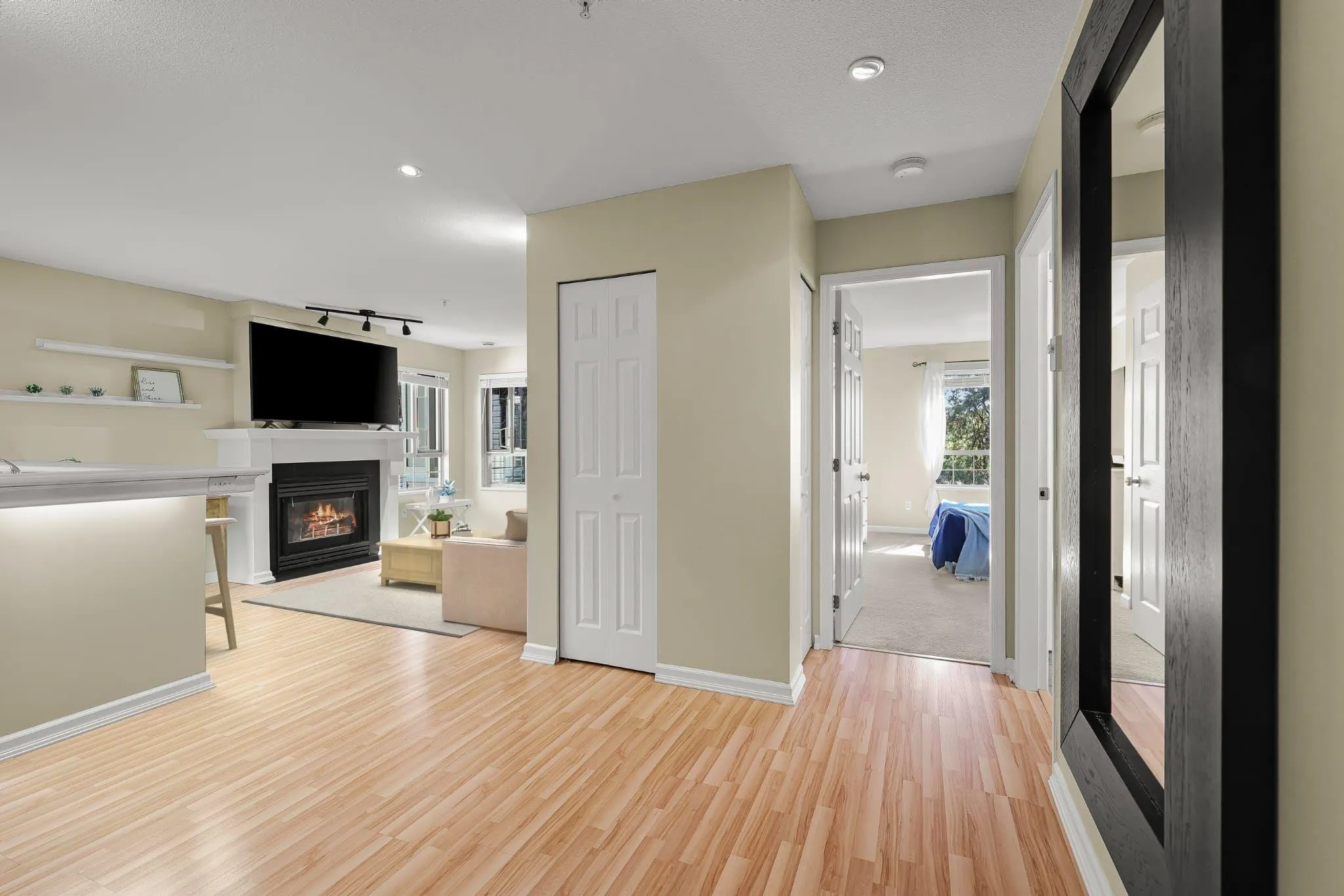 210 22025 48 Avenue