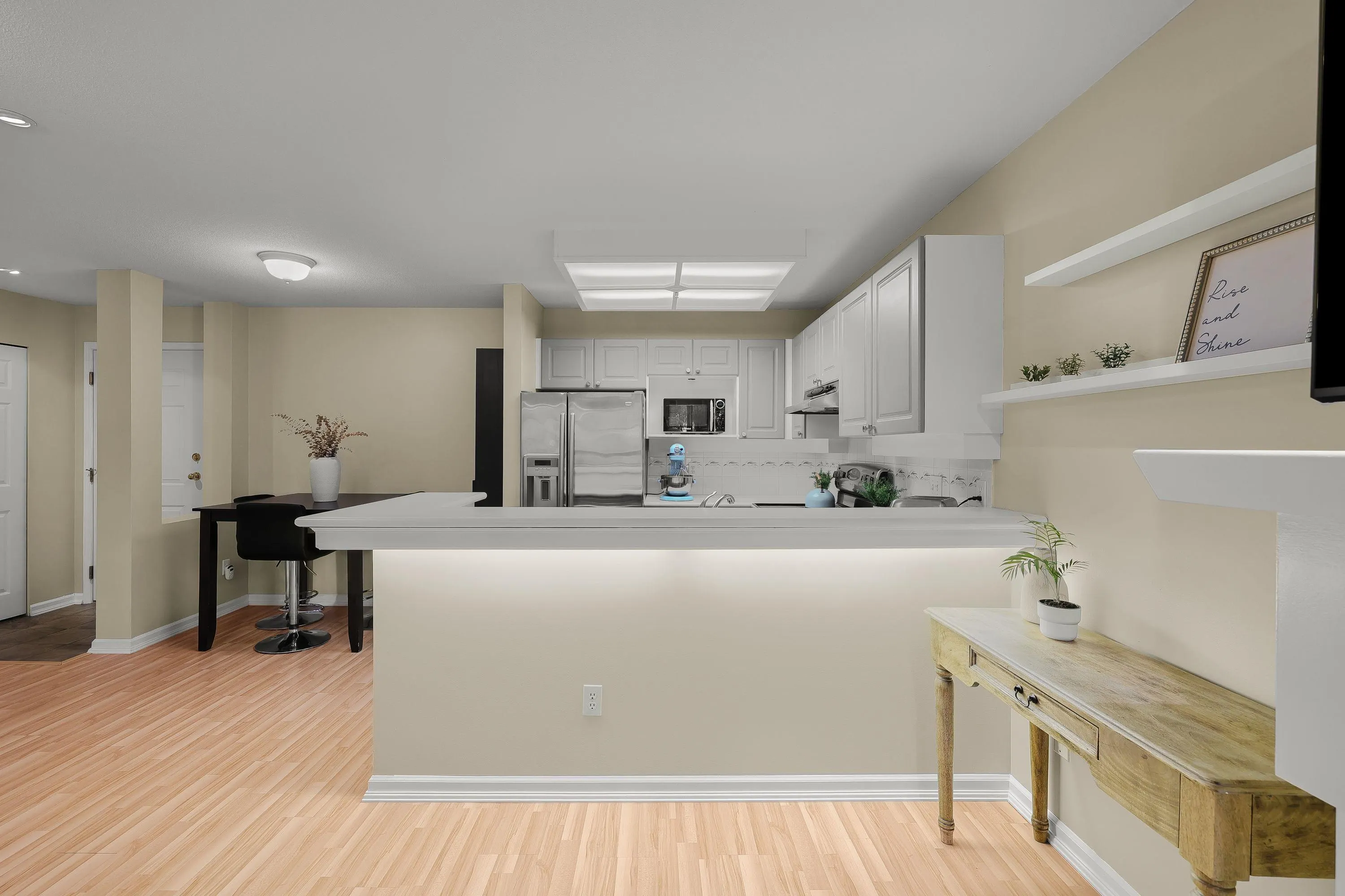 210 22025 48 Avenue