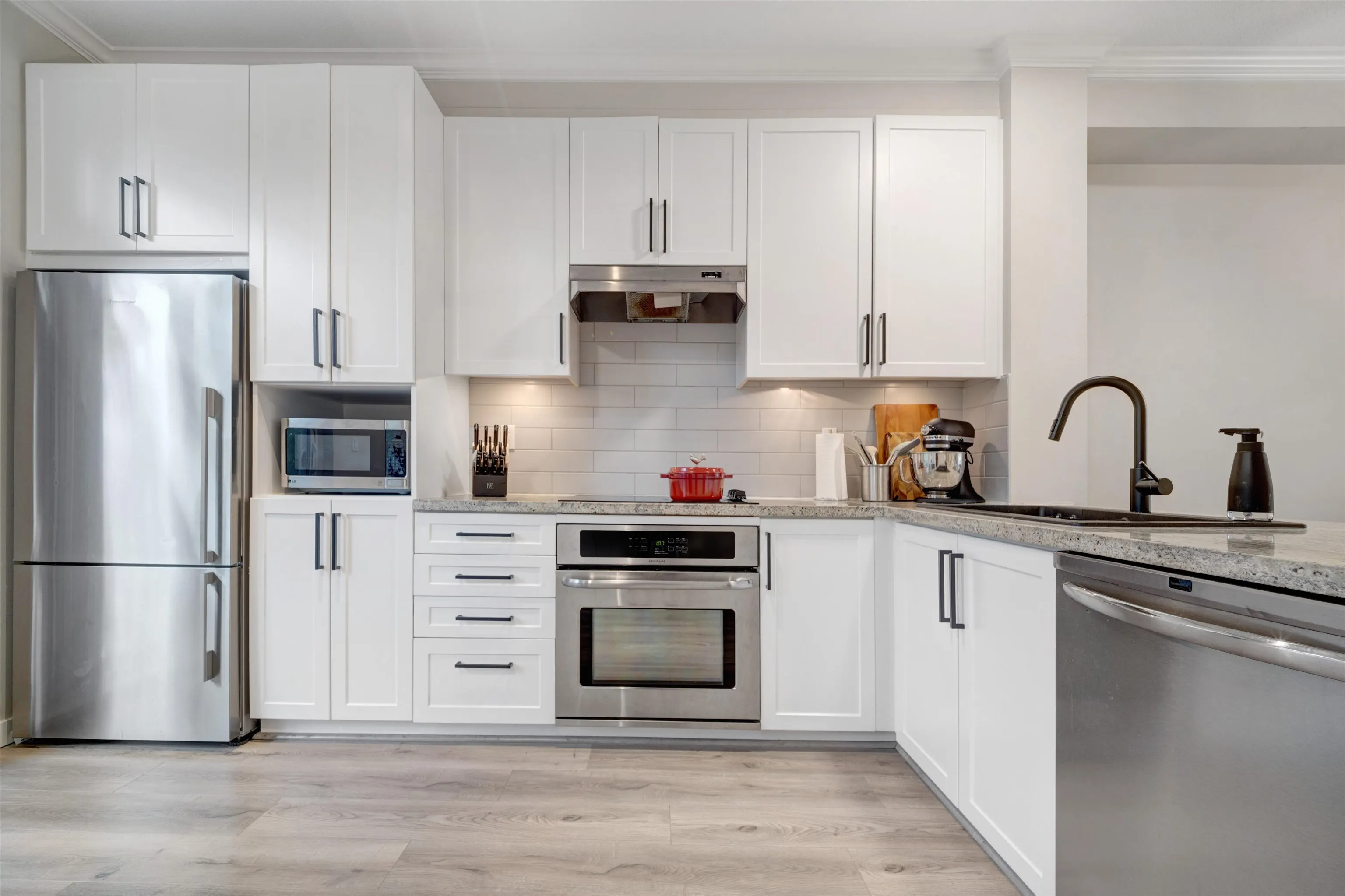 52 10489 Delsom Crescent