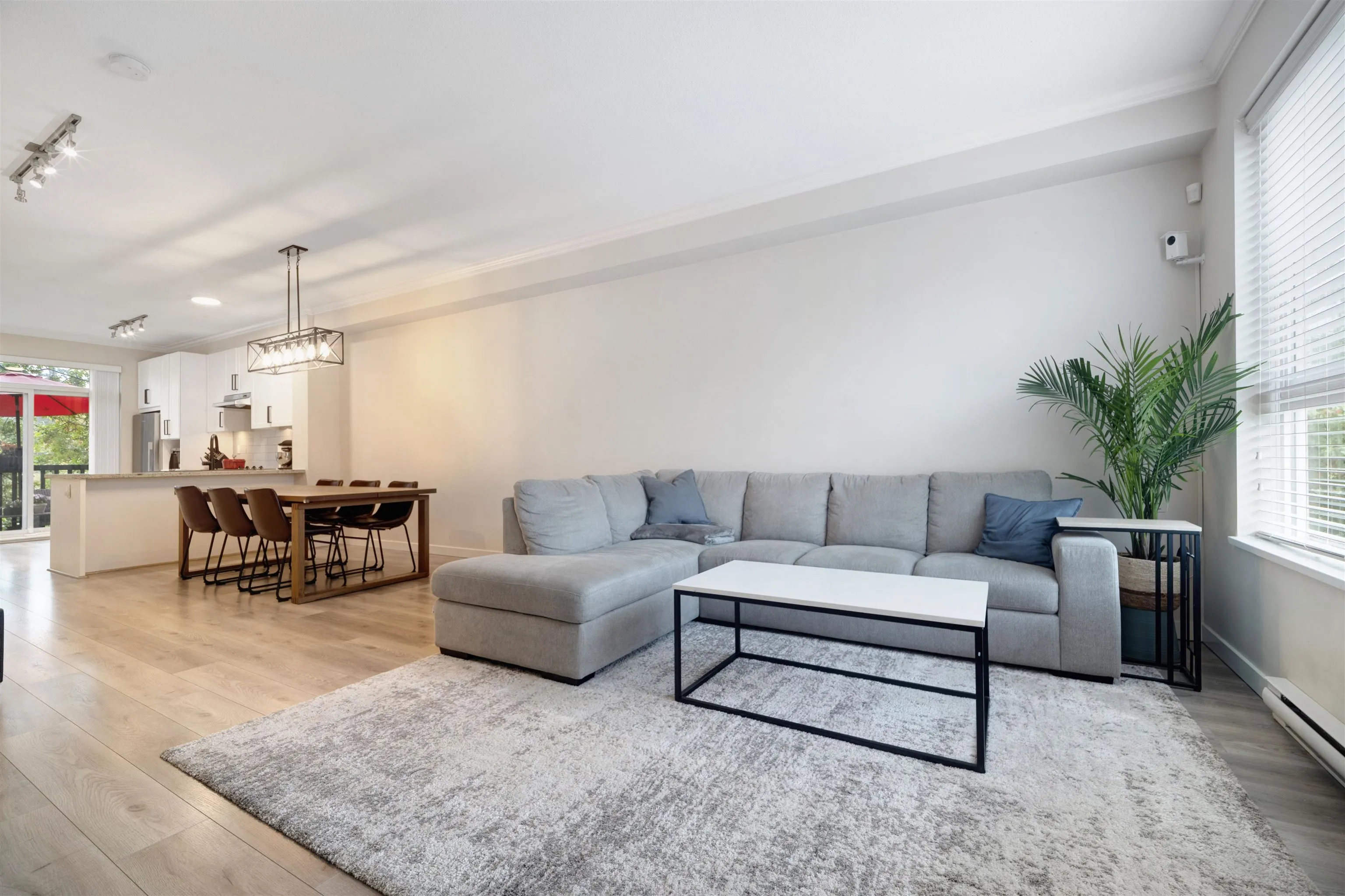 52 10489 Delsom Crescent