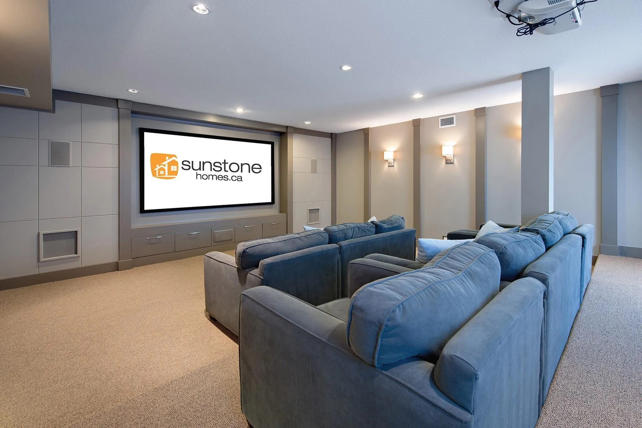 52 10489 Delsom Crescent