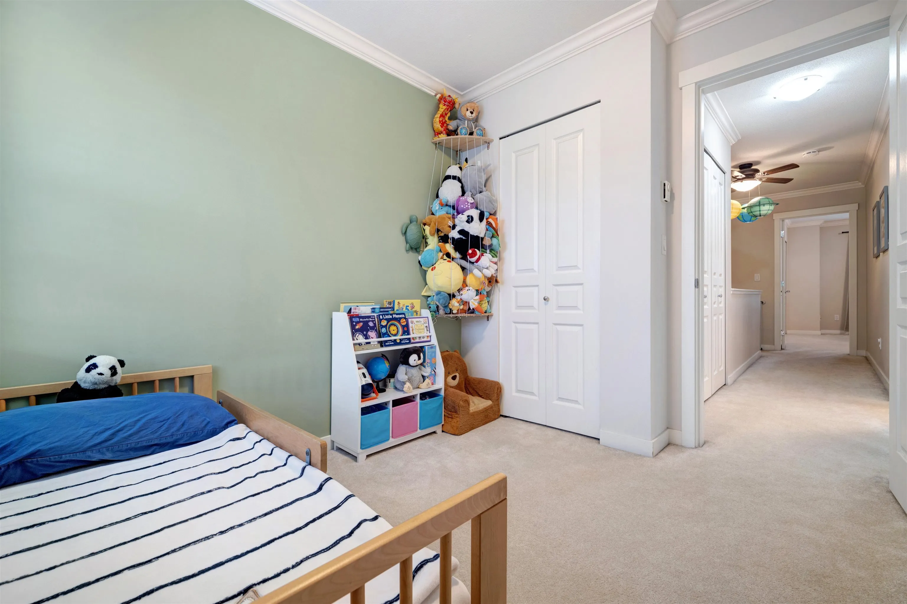 52 10489 Delsom Crescent