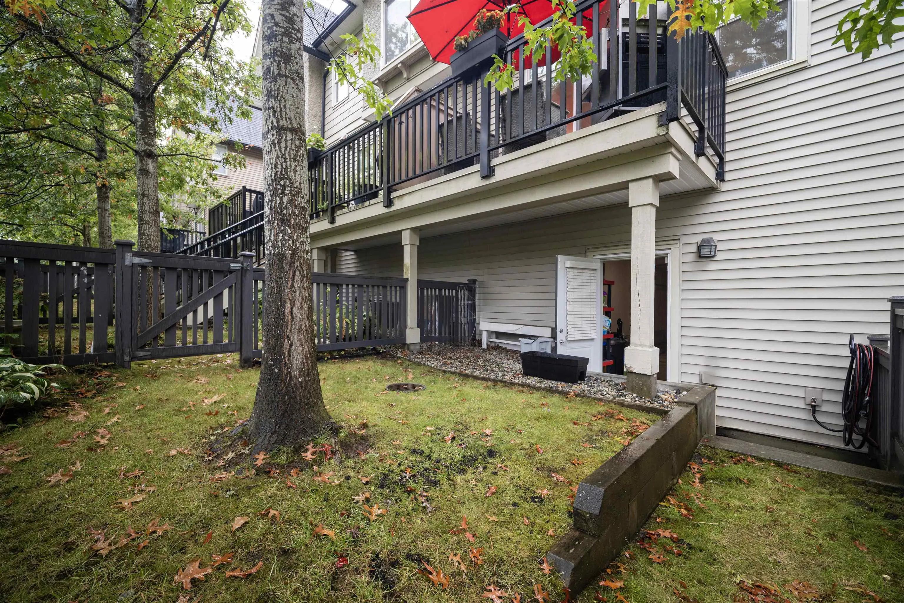 52 10489 Delsom Crescent