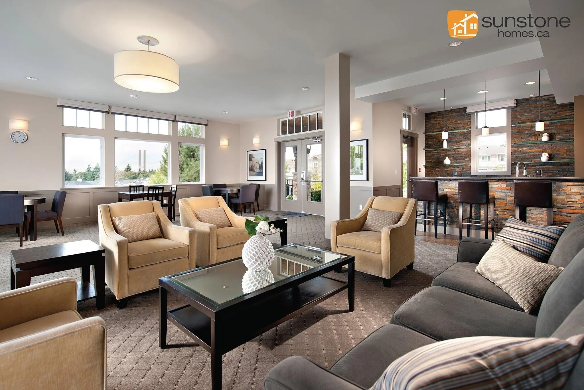 52 10489 Delsom Crescent