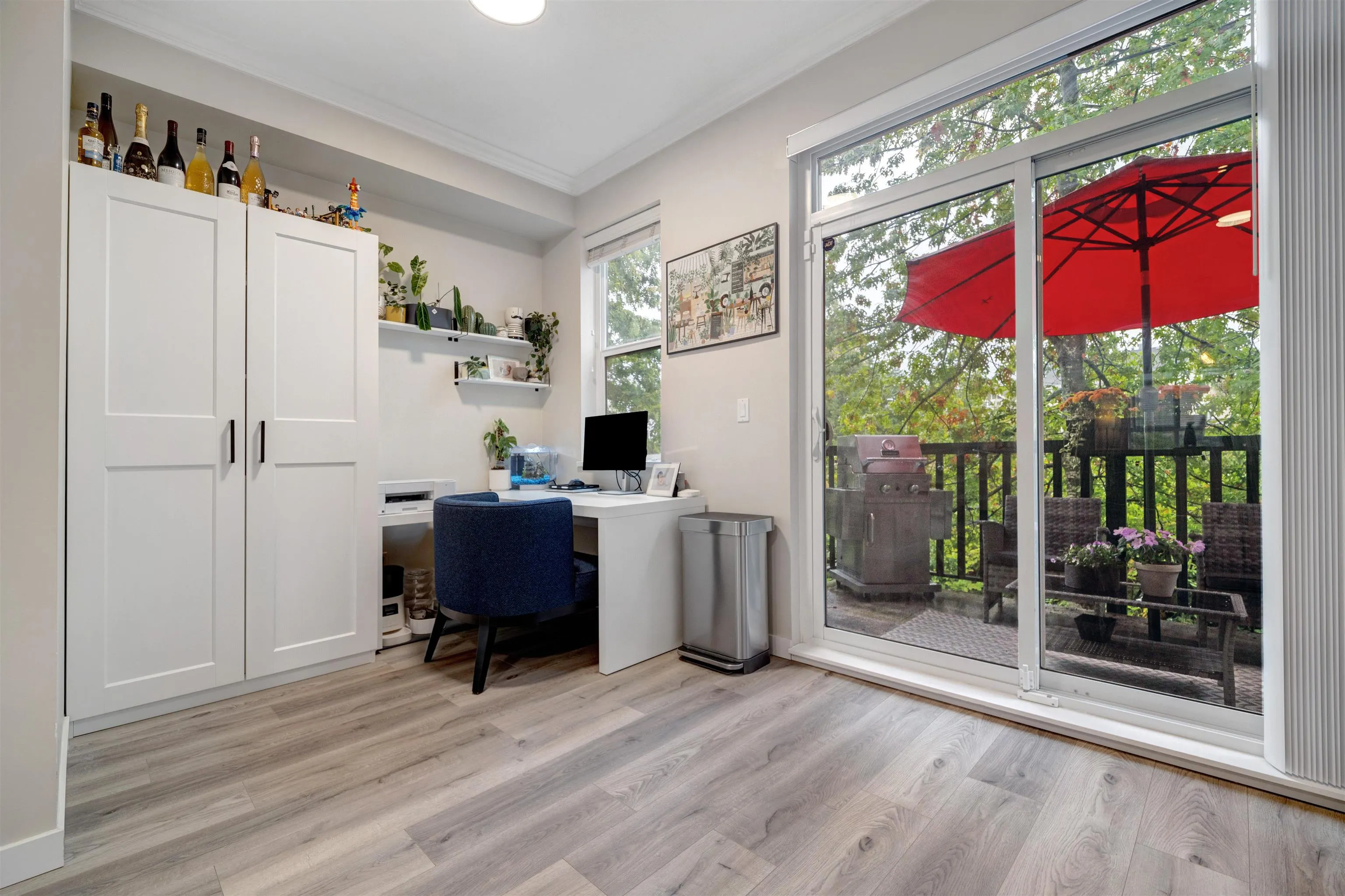 52 10489 Delsom Crescent