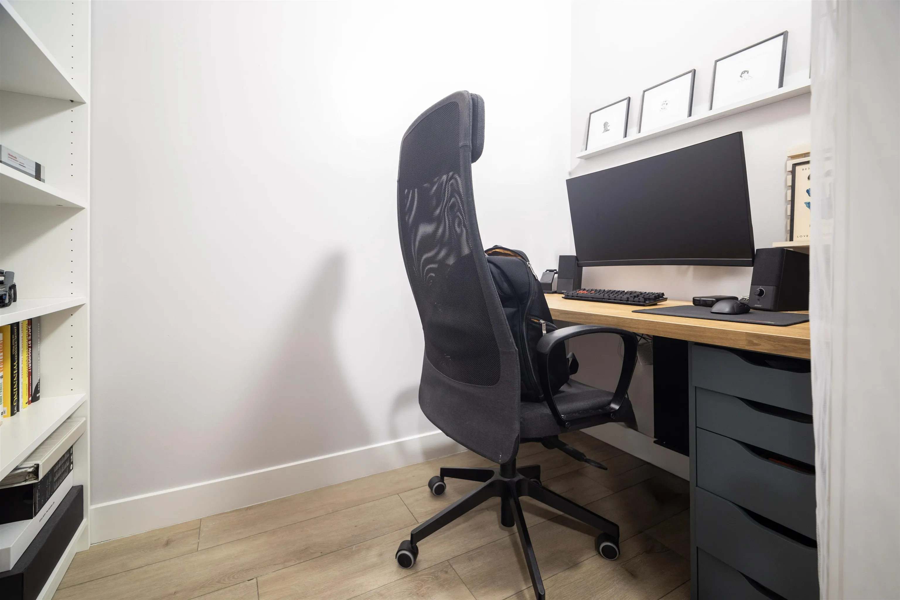 52 10489 Delsom Crescent