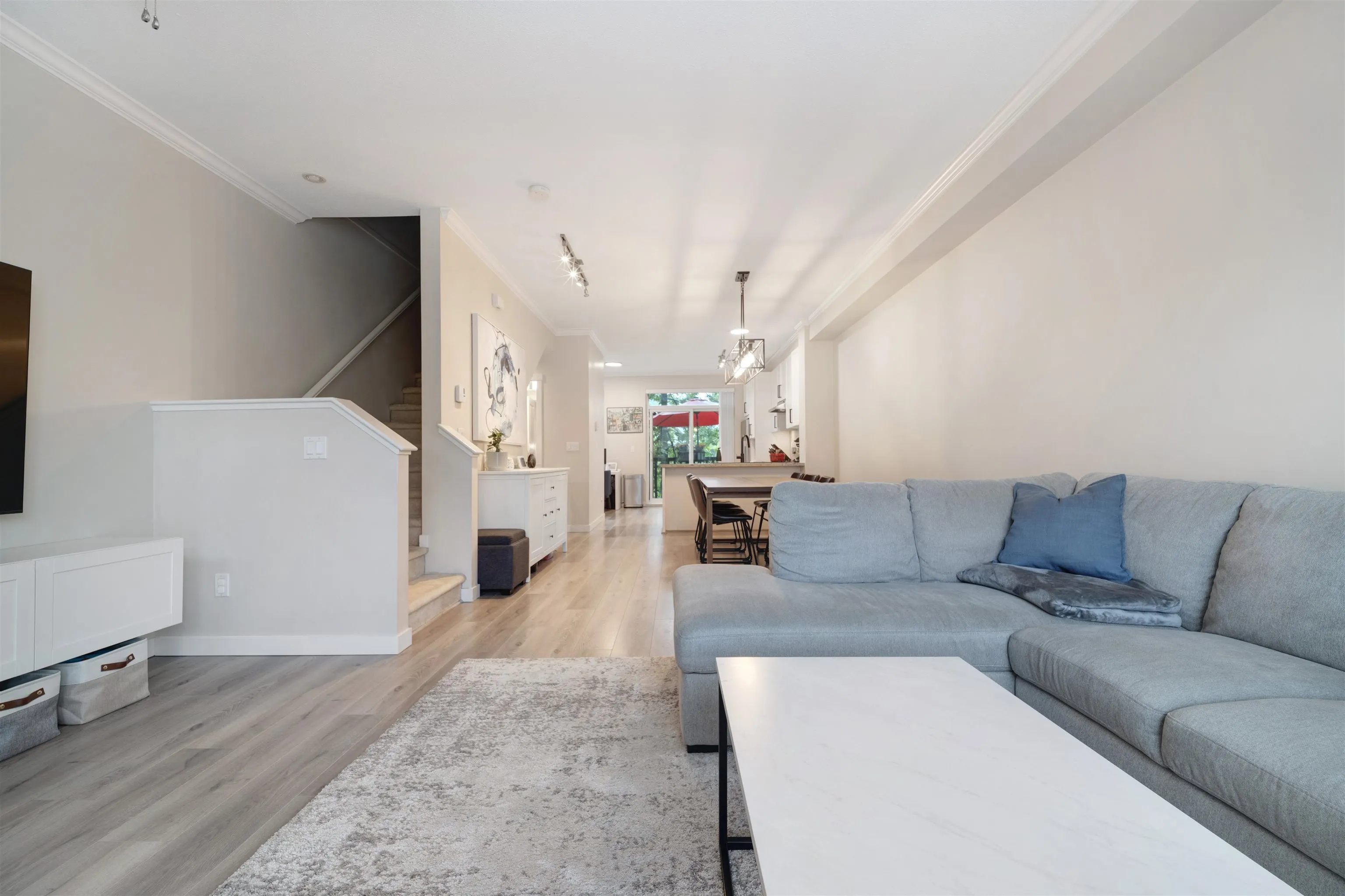 52 10489 Delsom Crescent