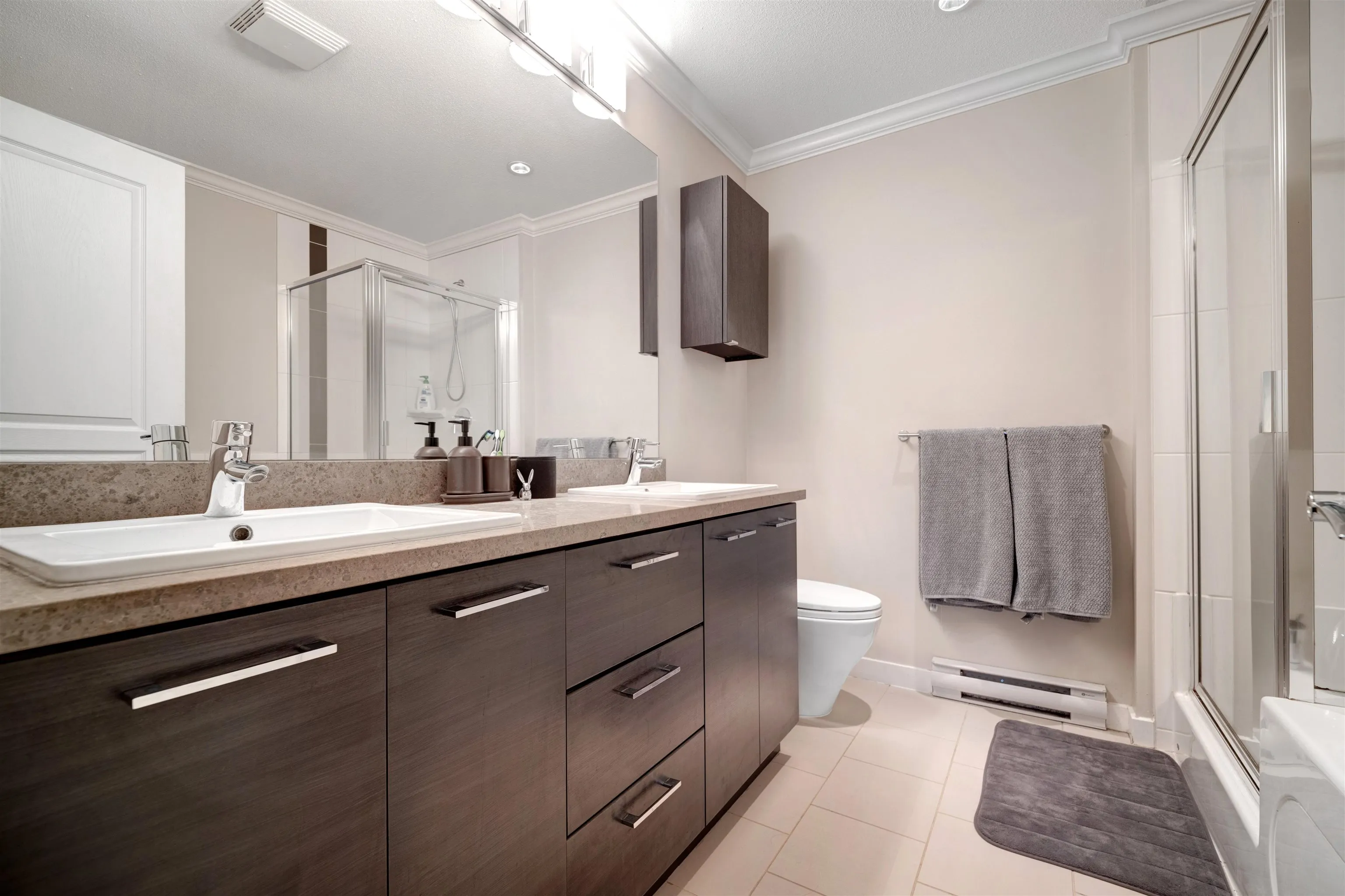 52 10489 Delsom Crescent