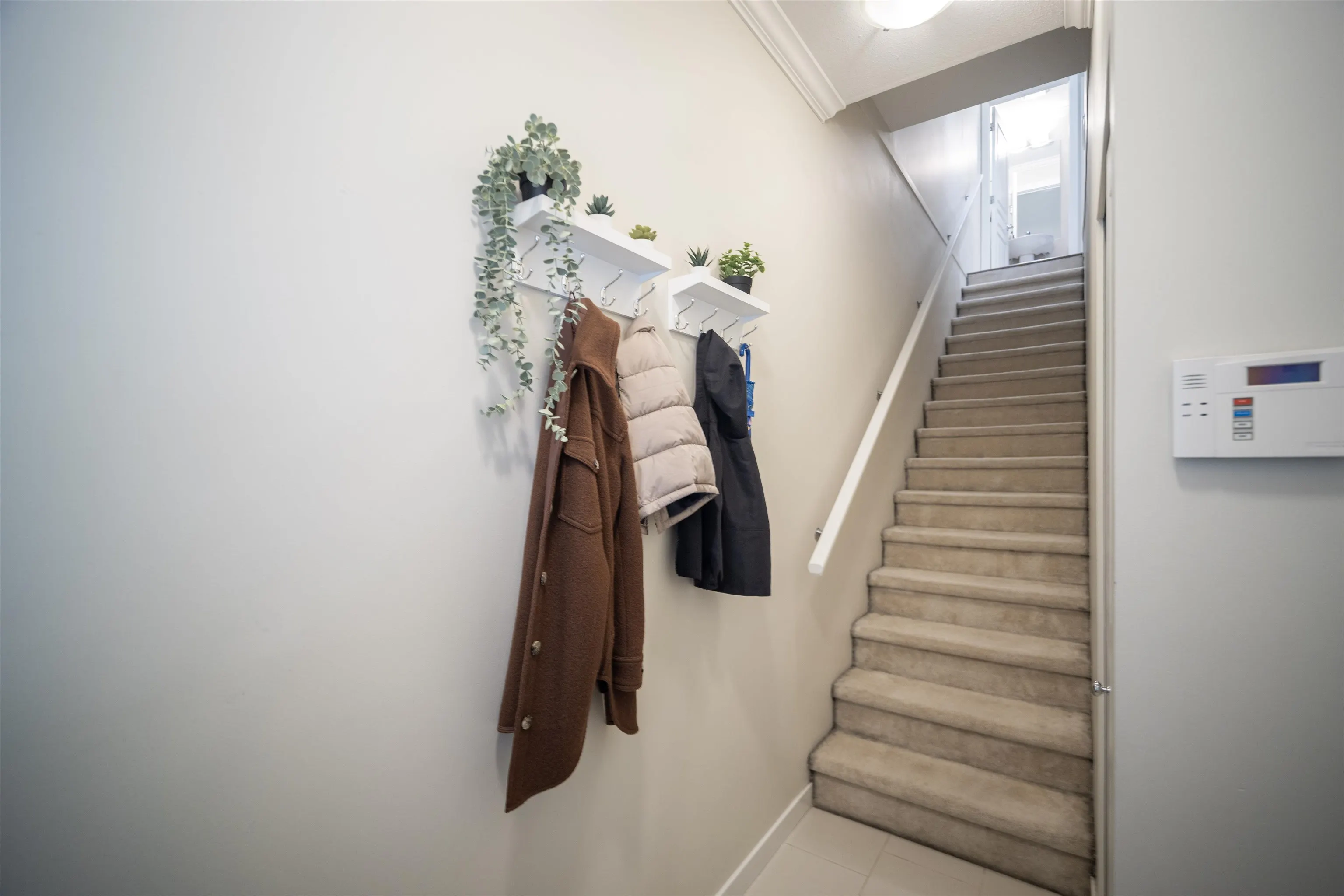 52 10489 Delsom Crescent