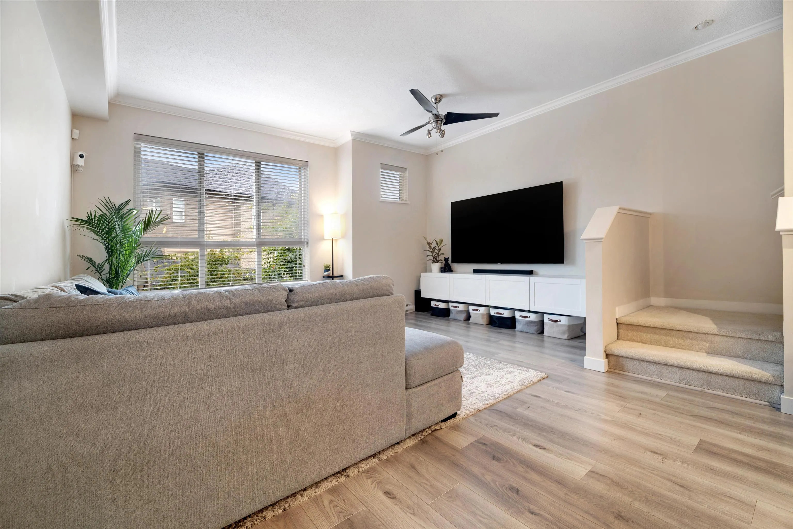 52 10489 Delsom Crescent