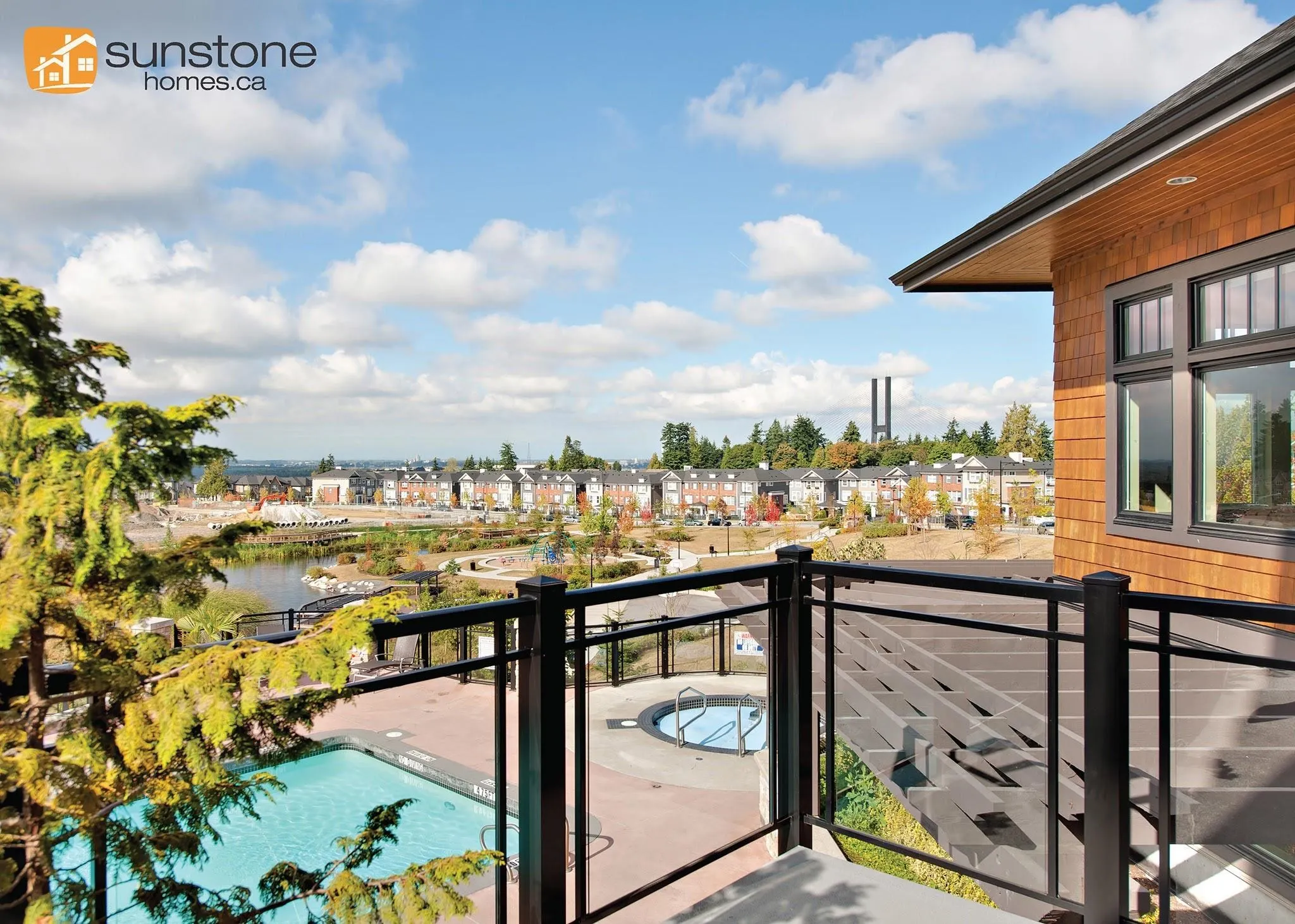 52 10489 Delsom Crescent