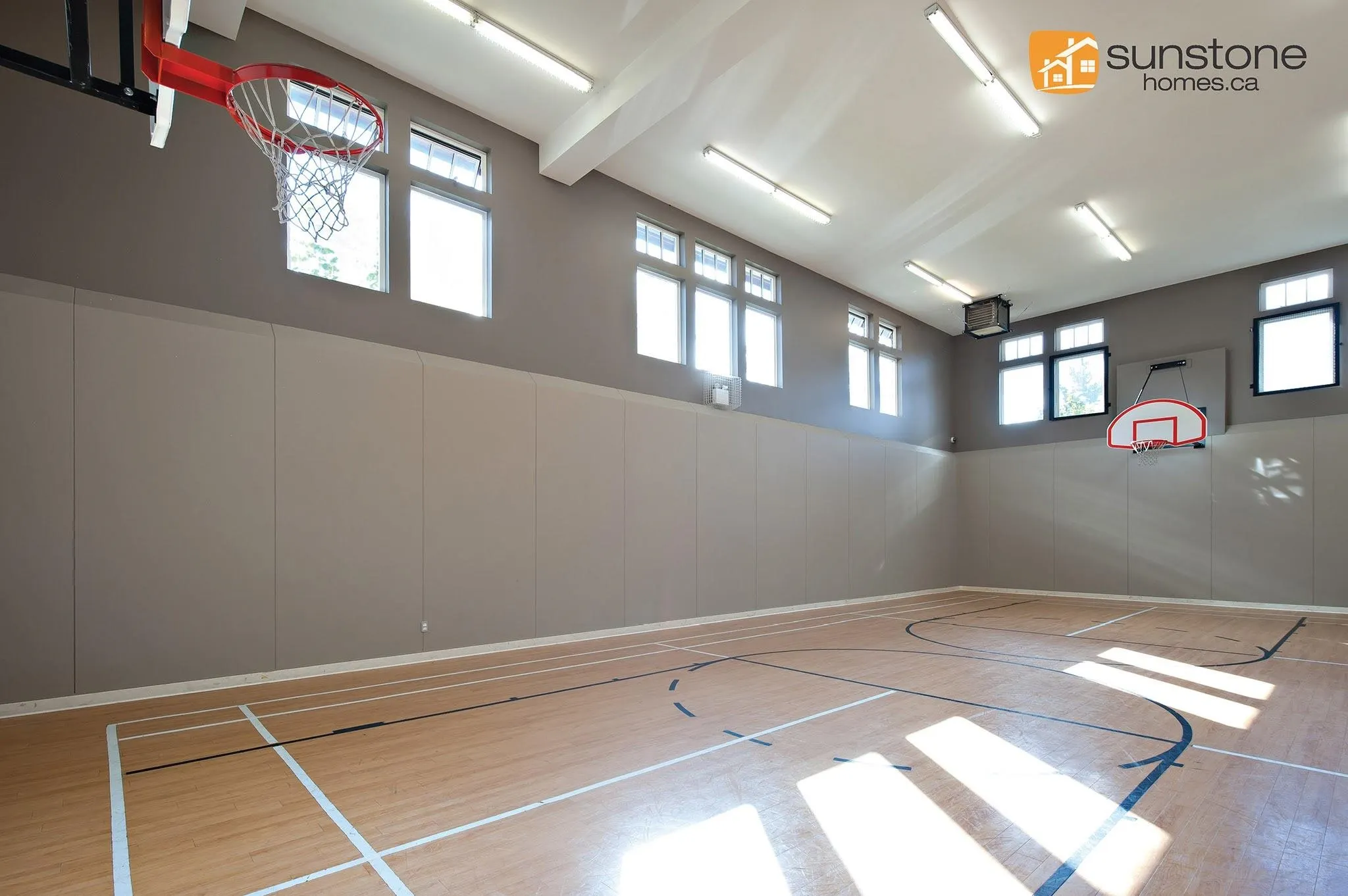 52 10489 Delsom Crescent