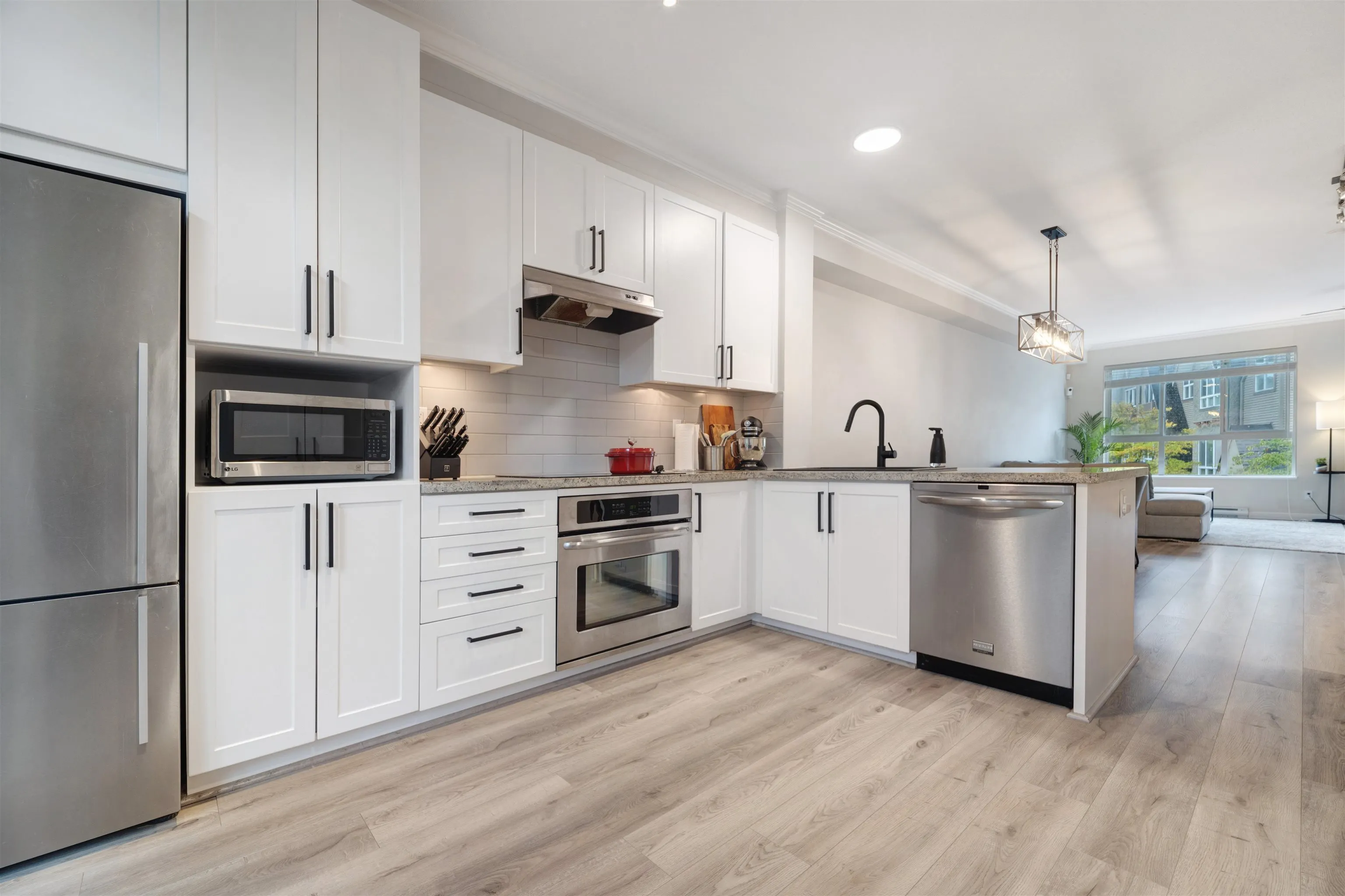 52 10489 Delsom Crescent