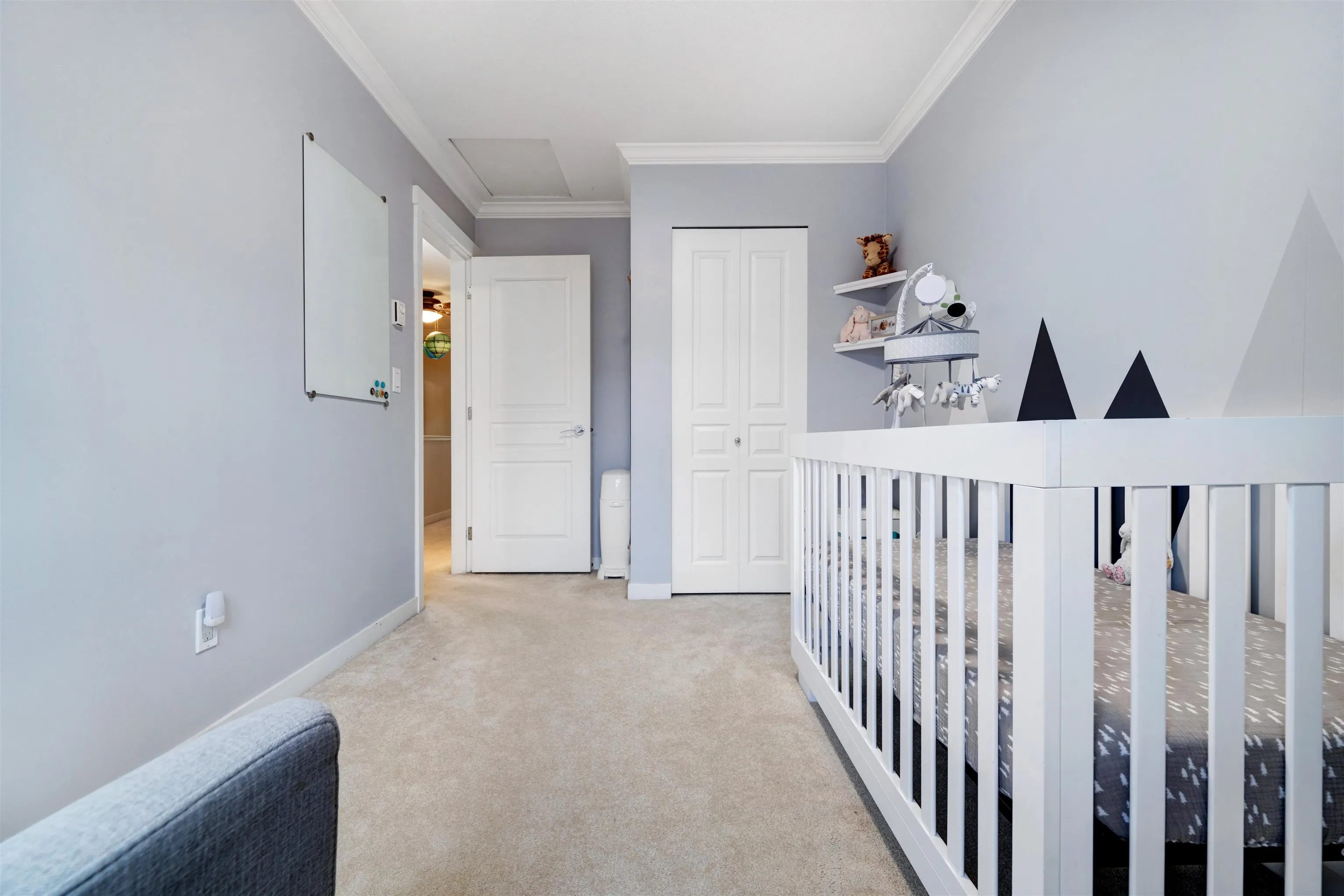 52 10489 Delsom Crescent