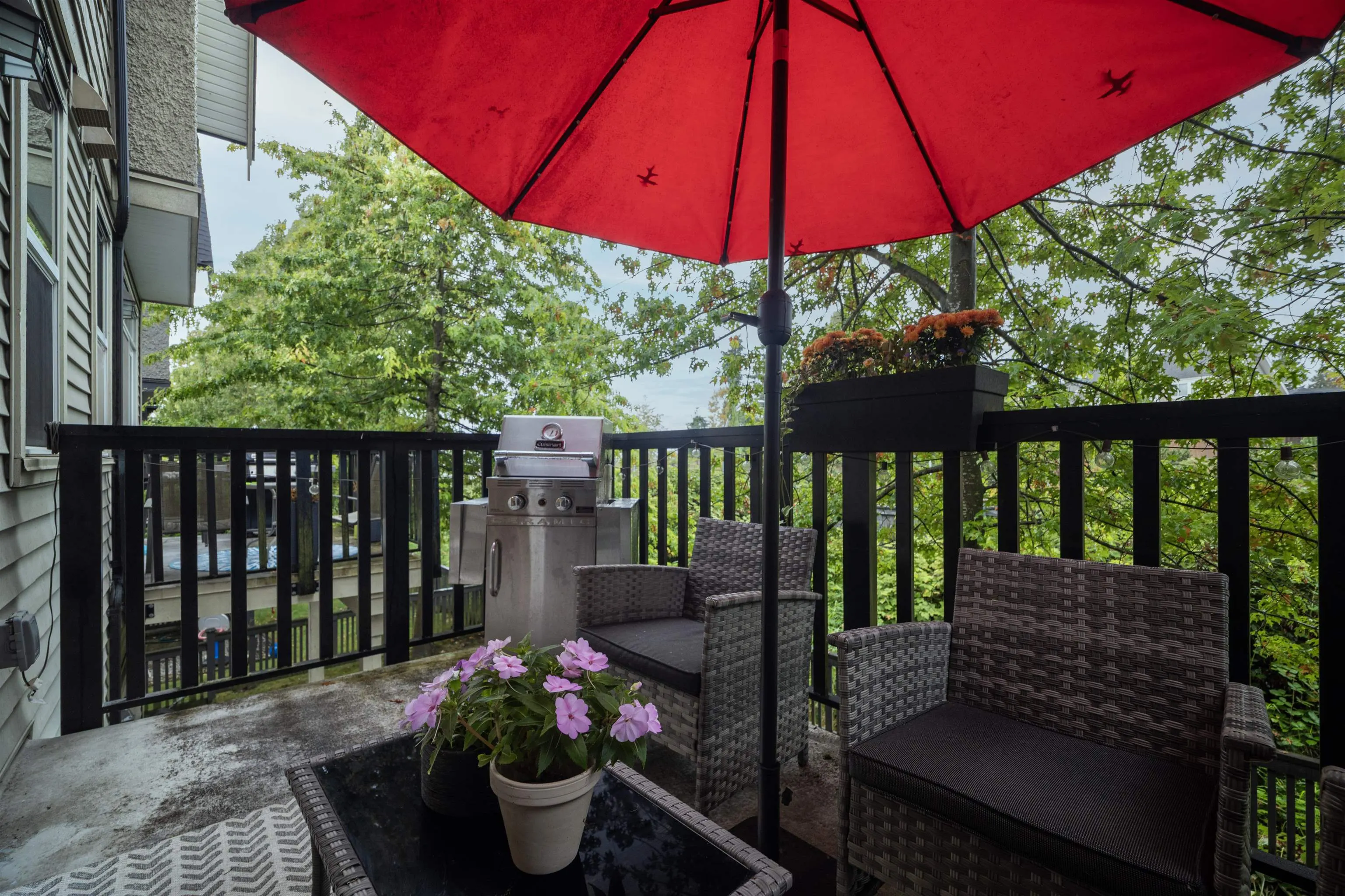 52 10489 Delsom Crescent