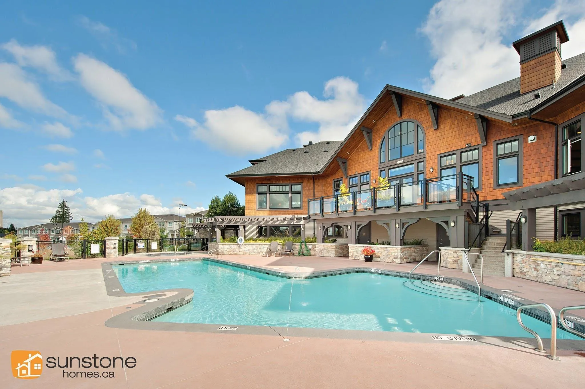 52 10489 Delsom Crescent