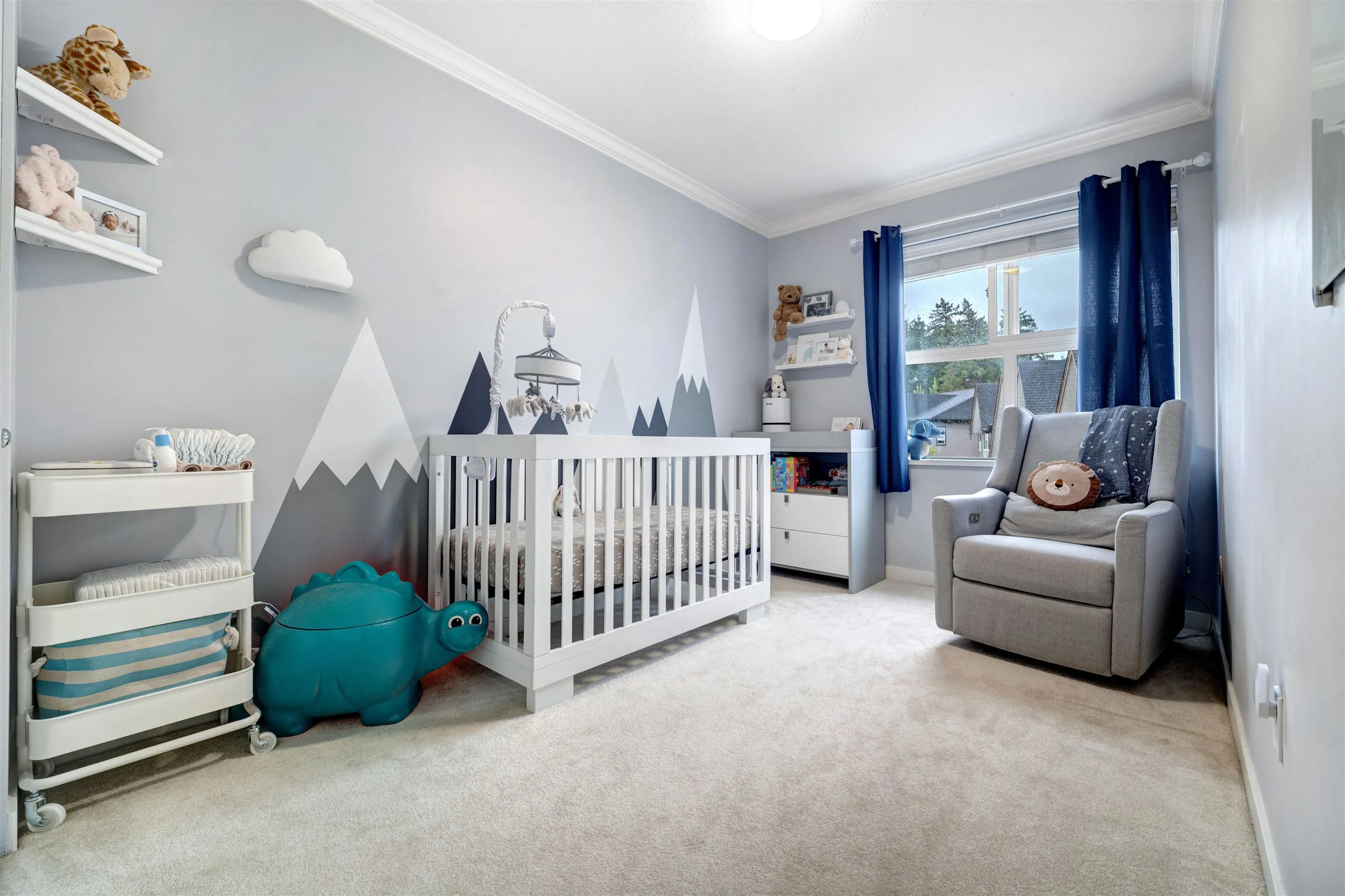 52 10489 Delsom Crescent