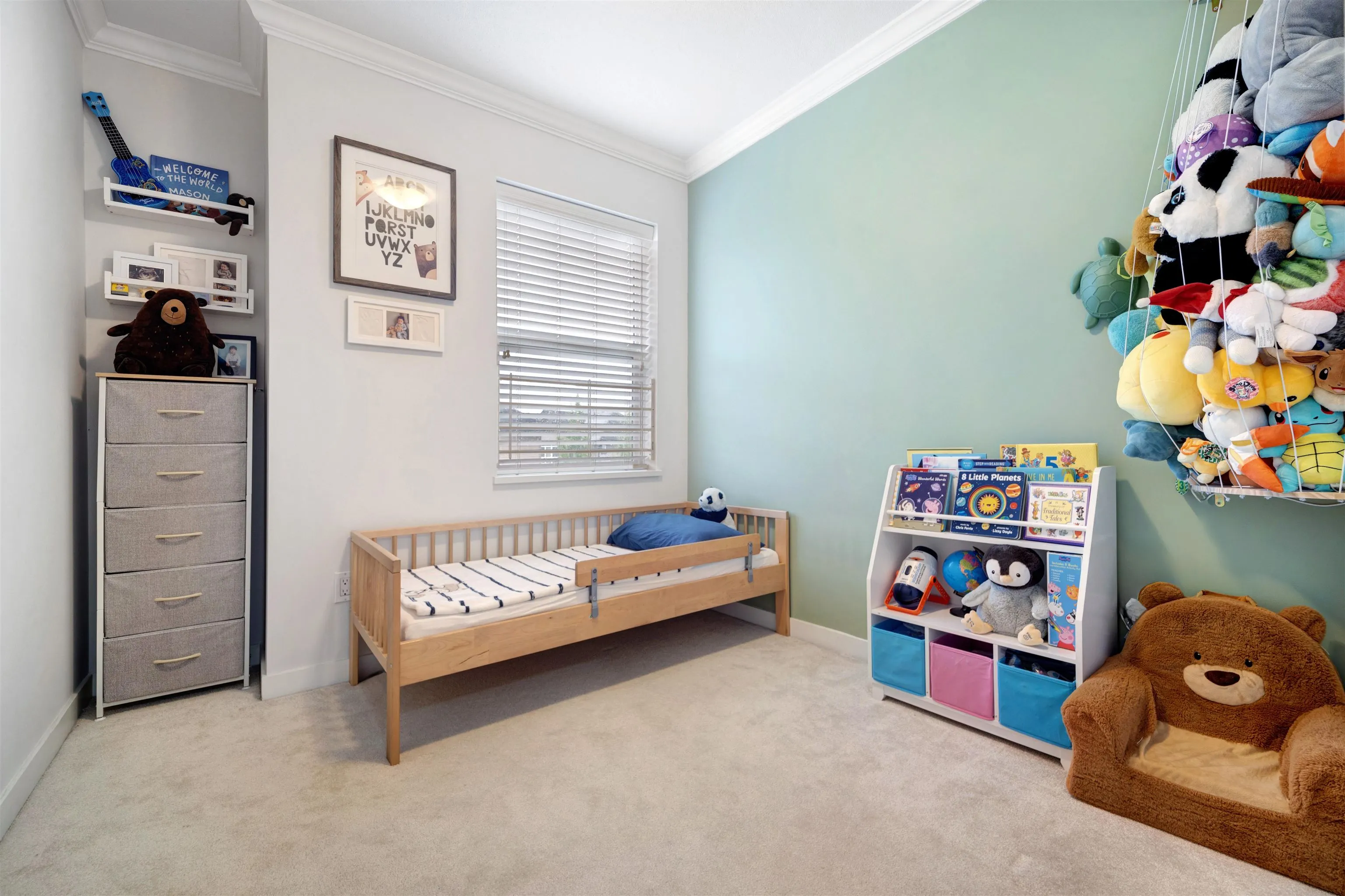 52 10489 Delsom Crescent