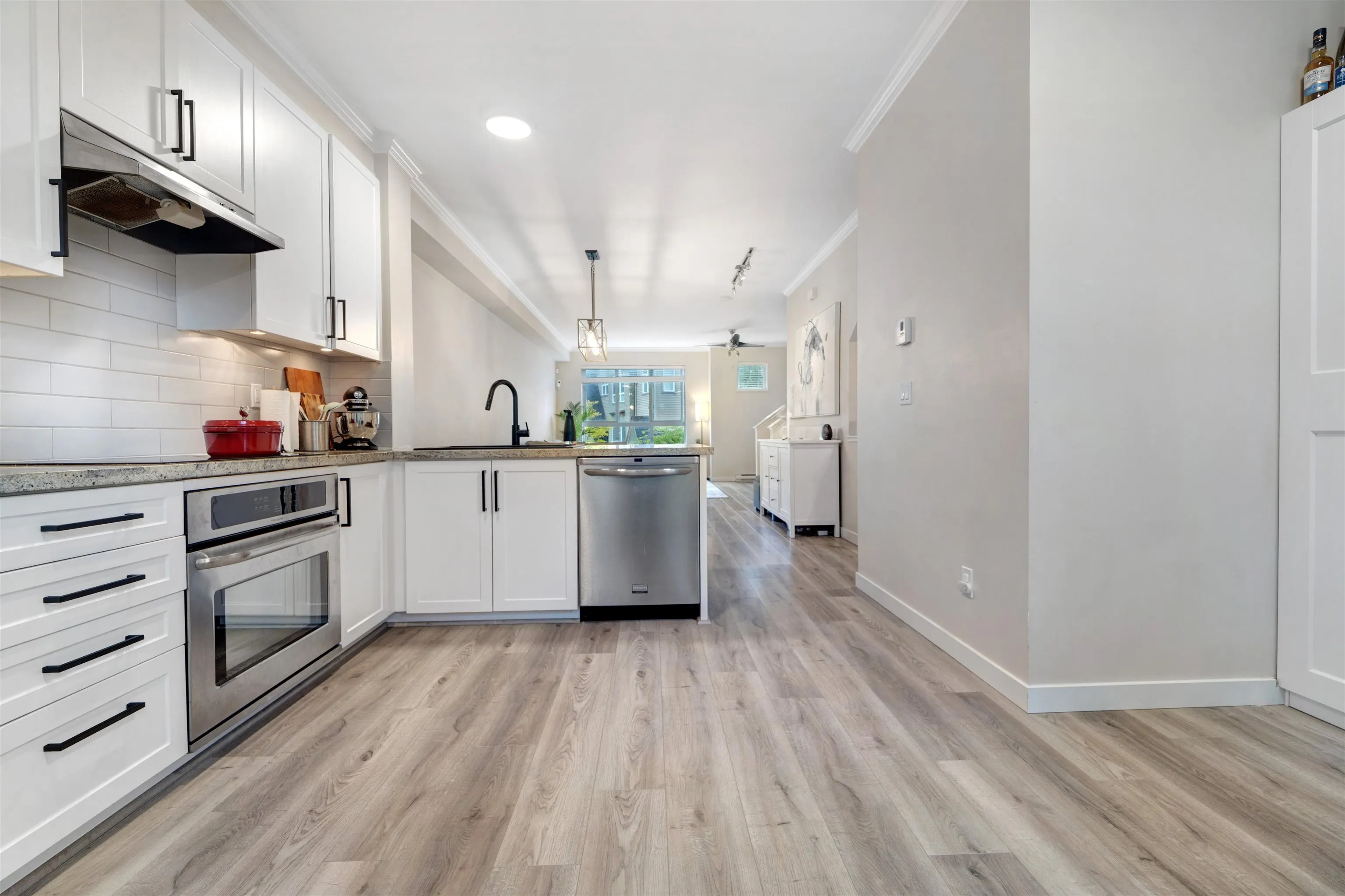 52 10489 Delsom Crescent