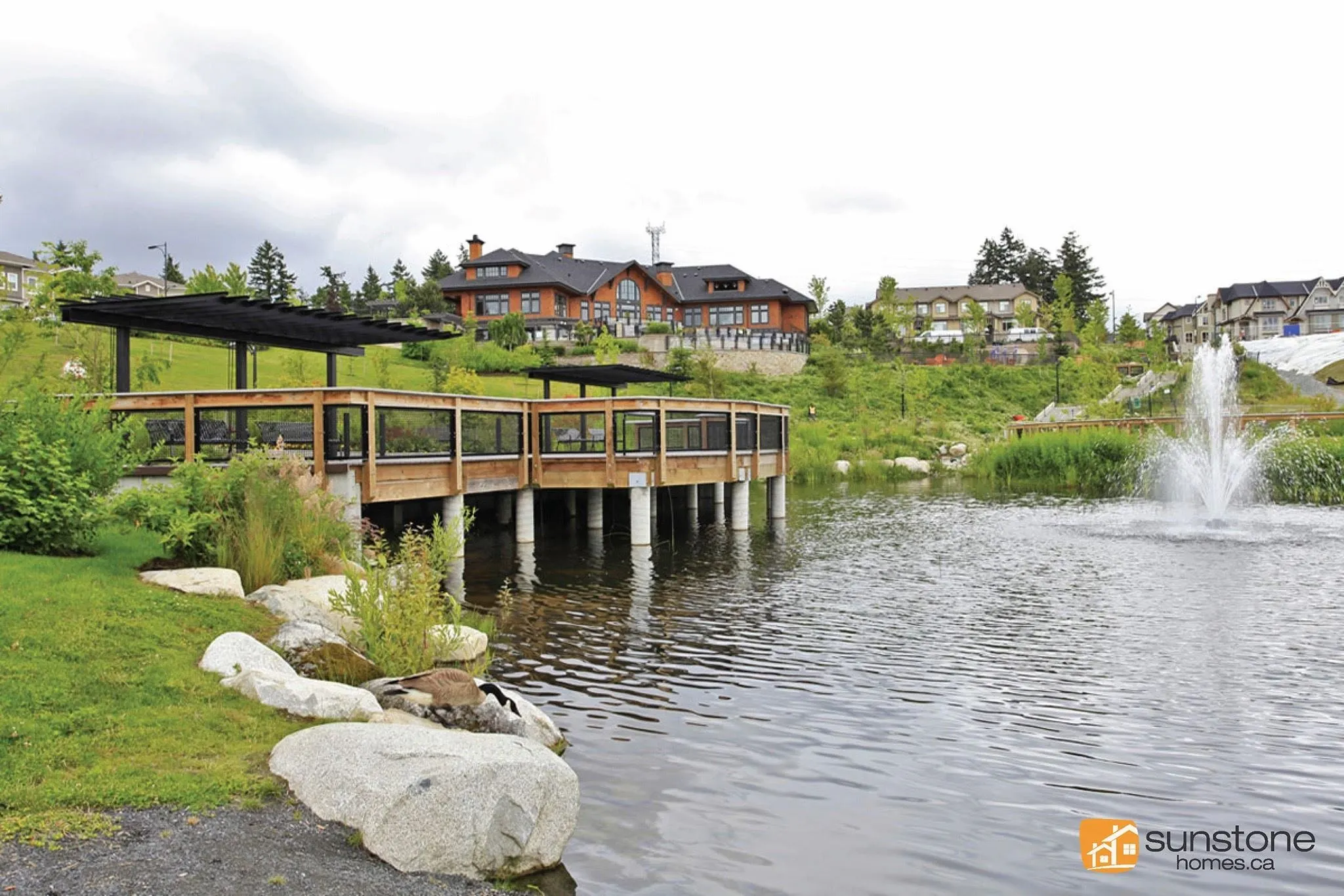 52 10489 Delsom Crescent