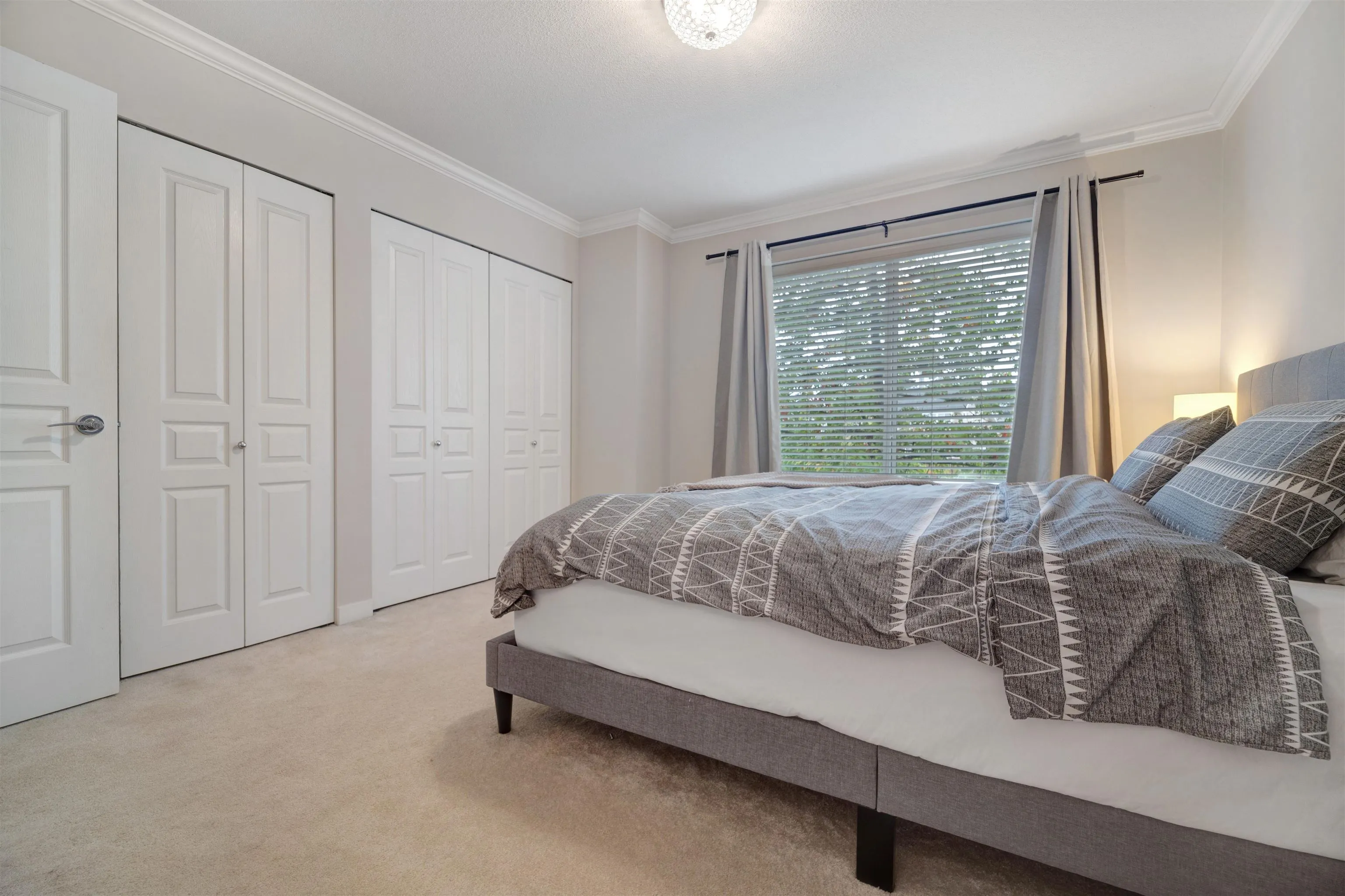 52 10489 Delsom Crescent