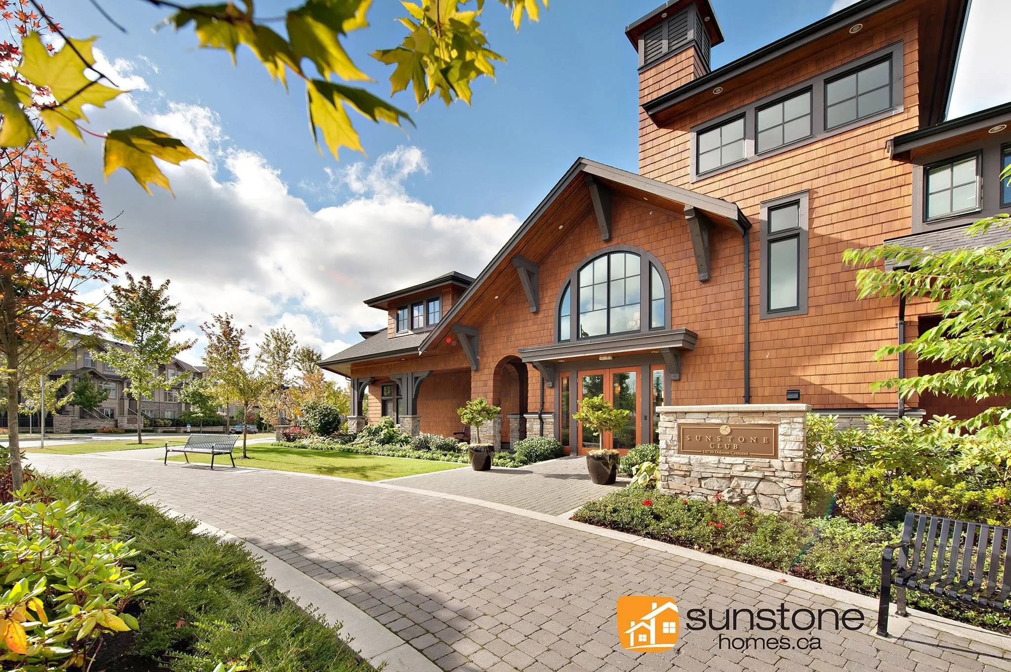 52 10489 Delsom Crescent