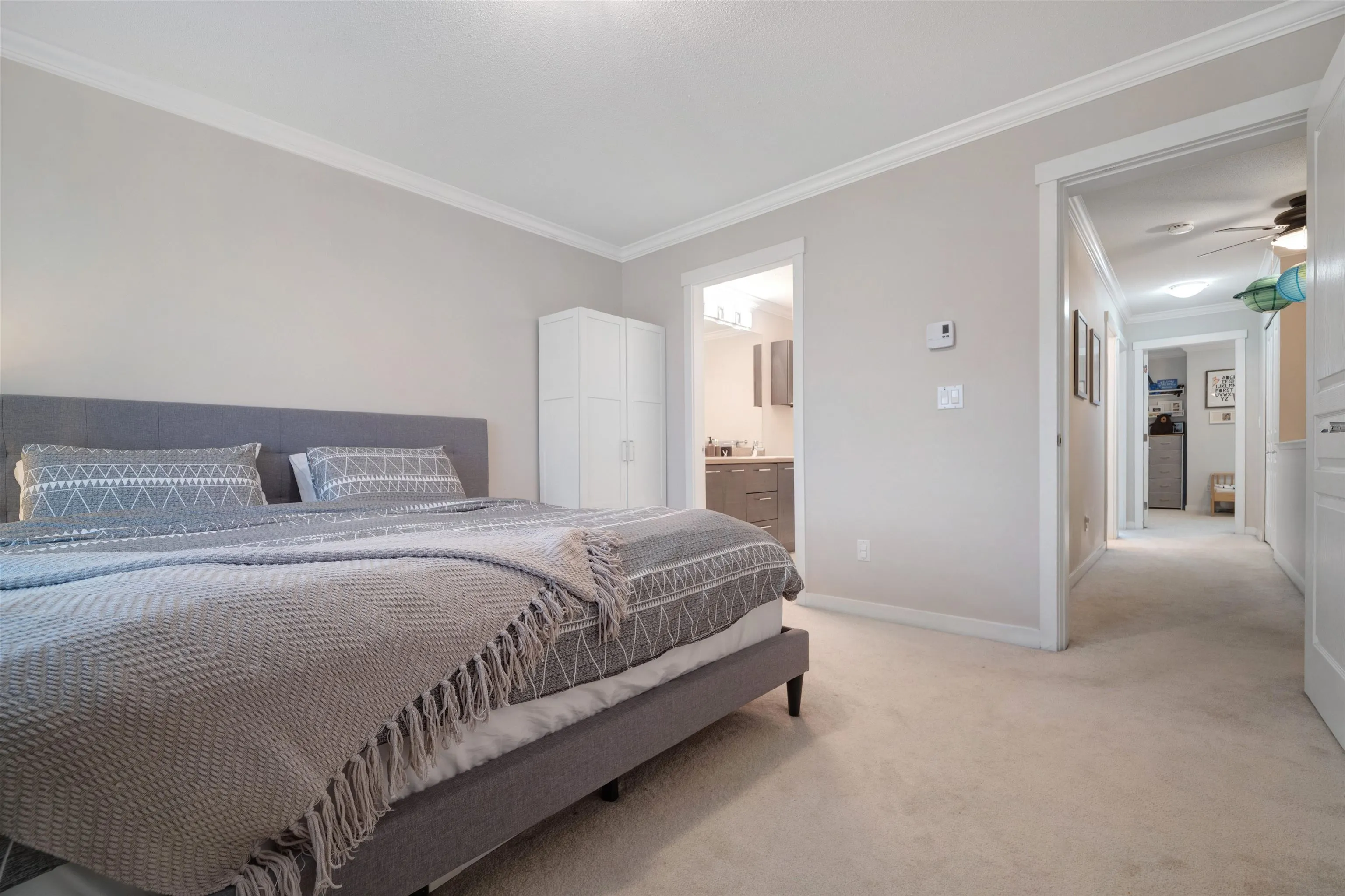 52 10489 Delsom Crescent