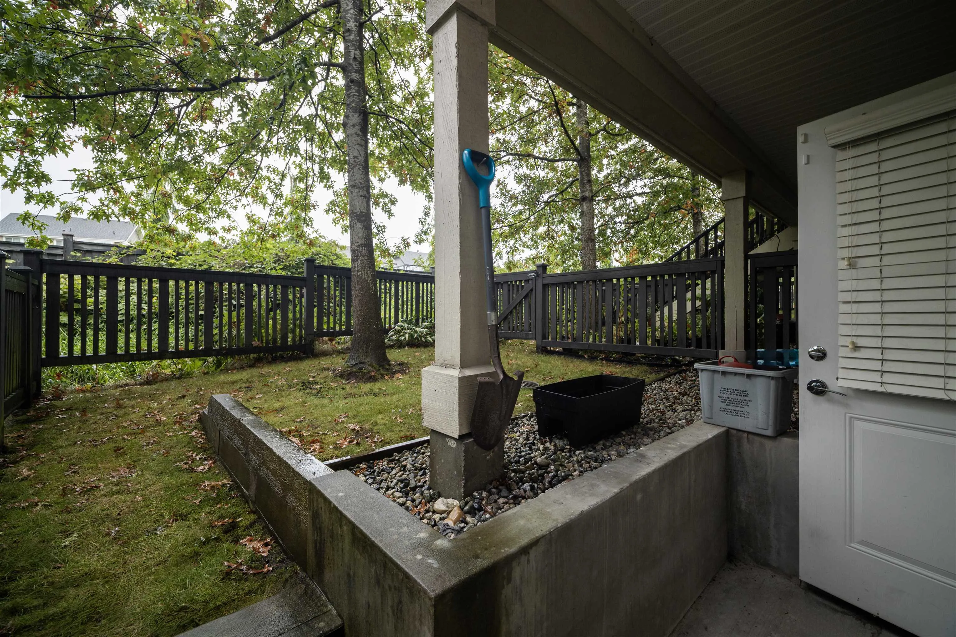 52 10489 Delsom Crescent