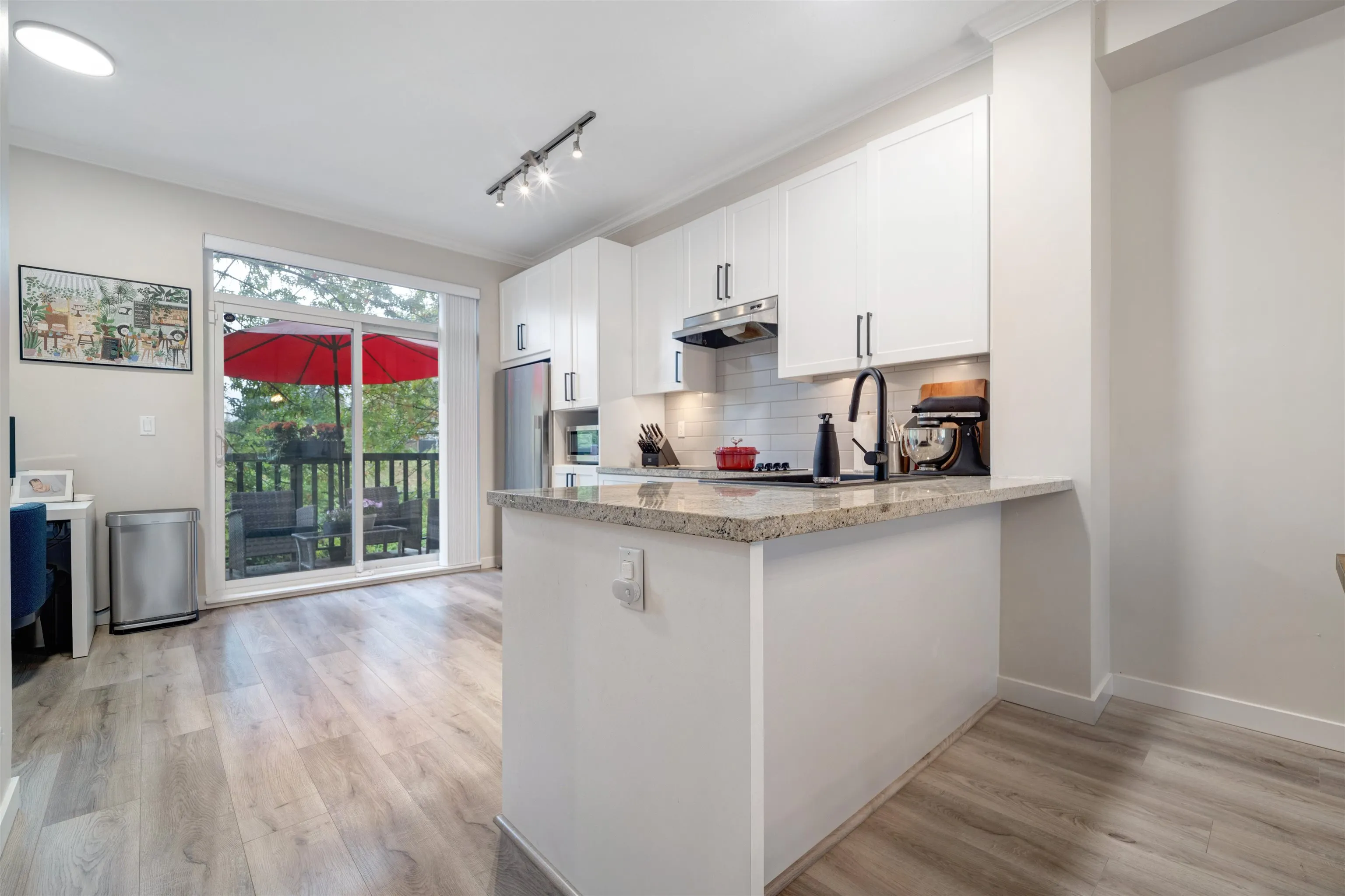 52 10489 Delsom Crescent