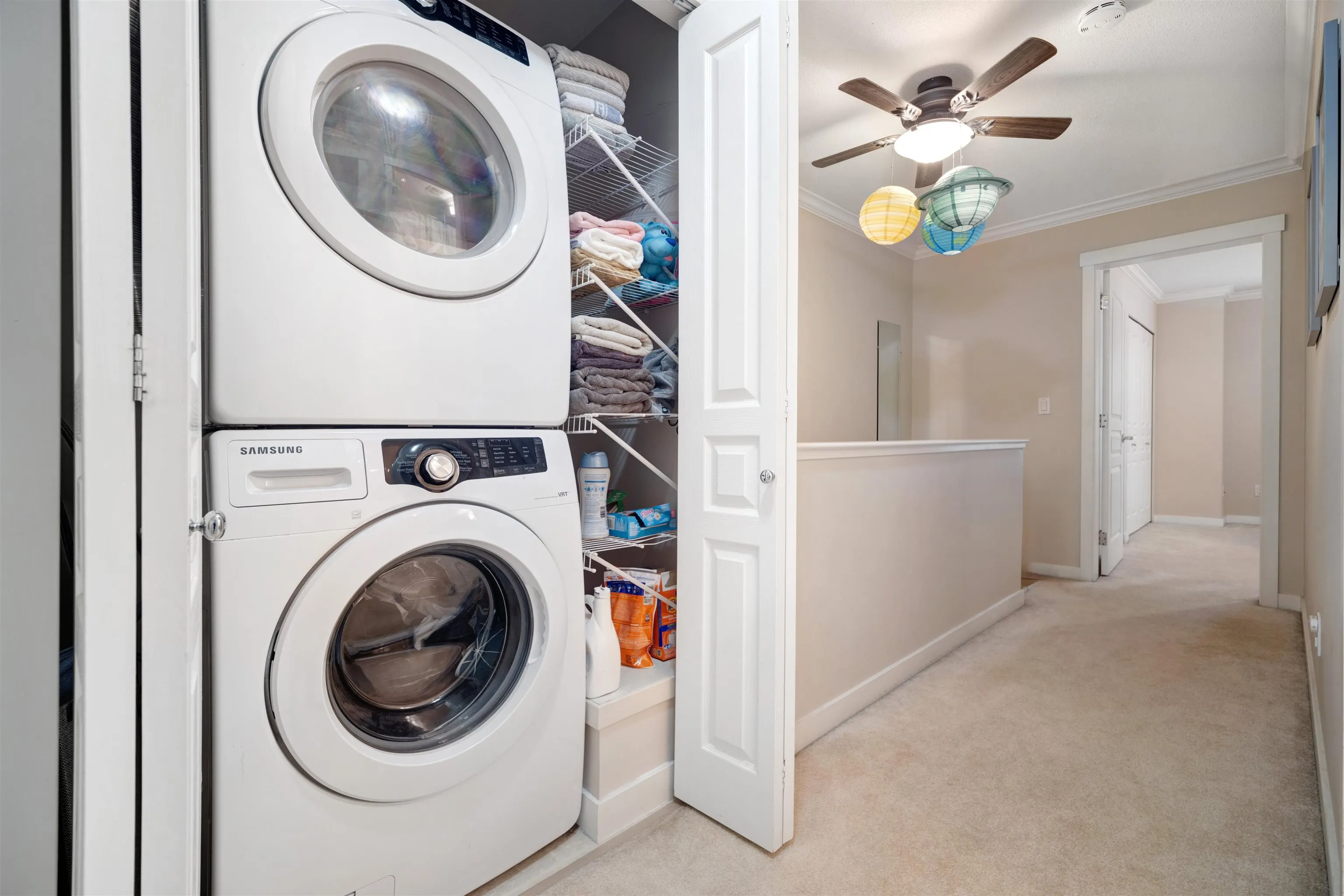 52 10489 Delsom Crescent