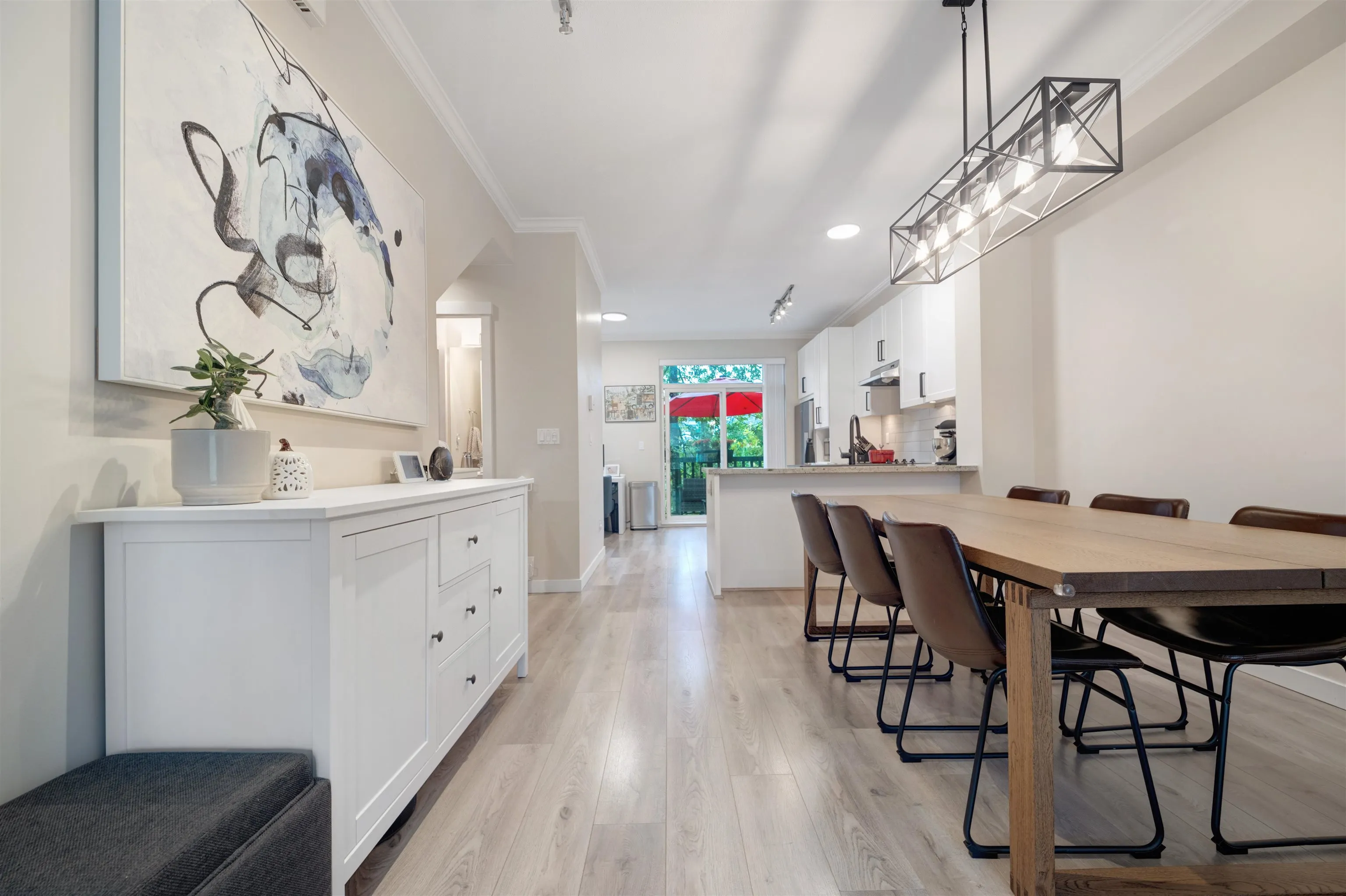 52 10489 Delsom Crescent