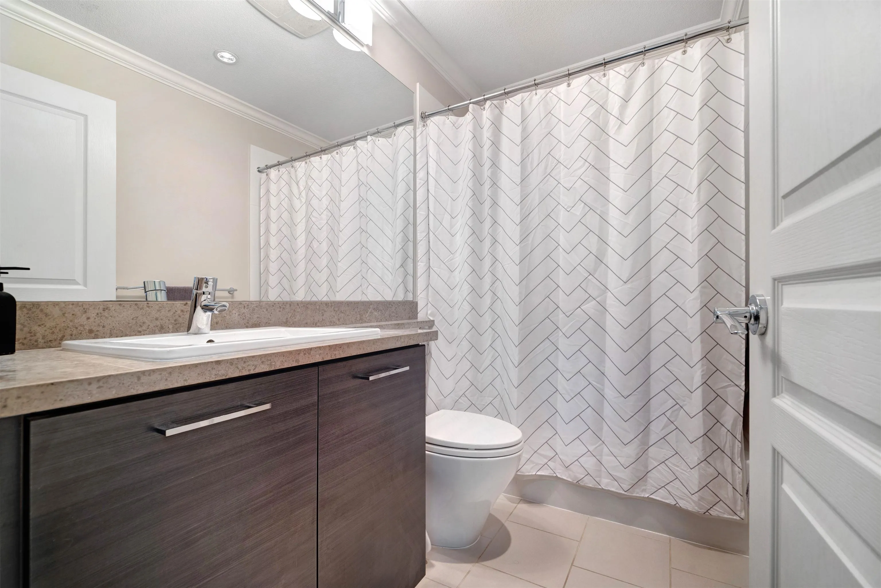 52 10489 Delsom Crescent