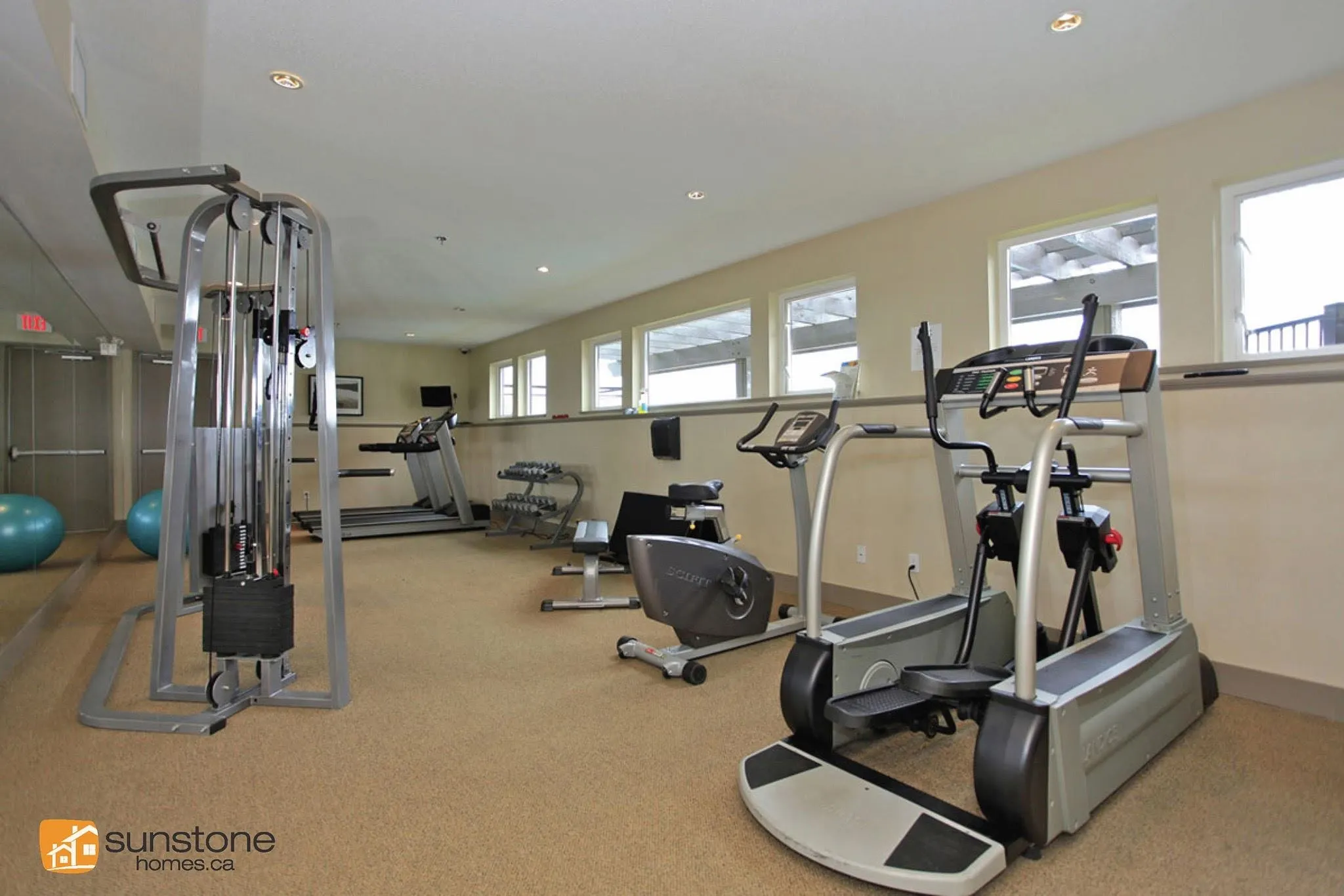 52 10489 Delsom Crescent