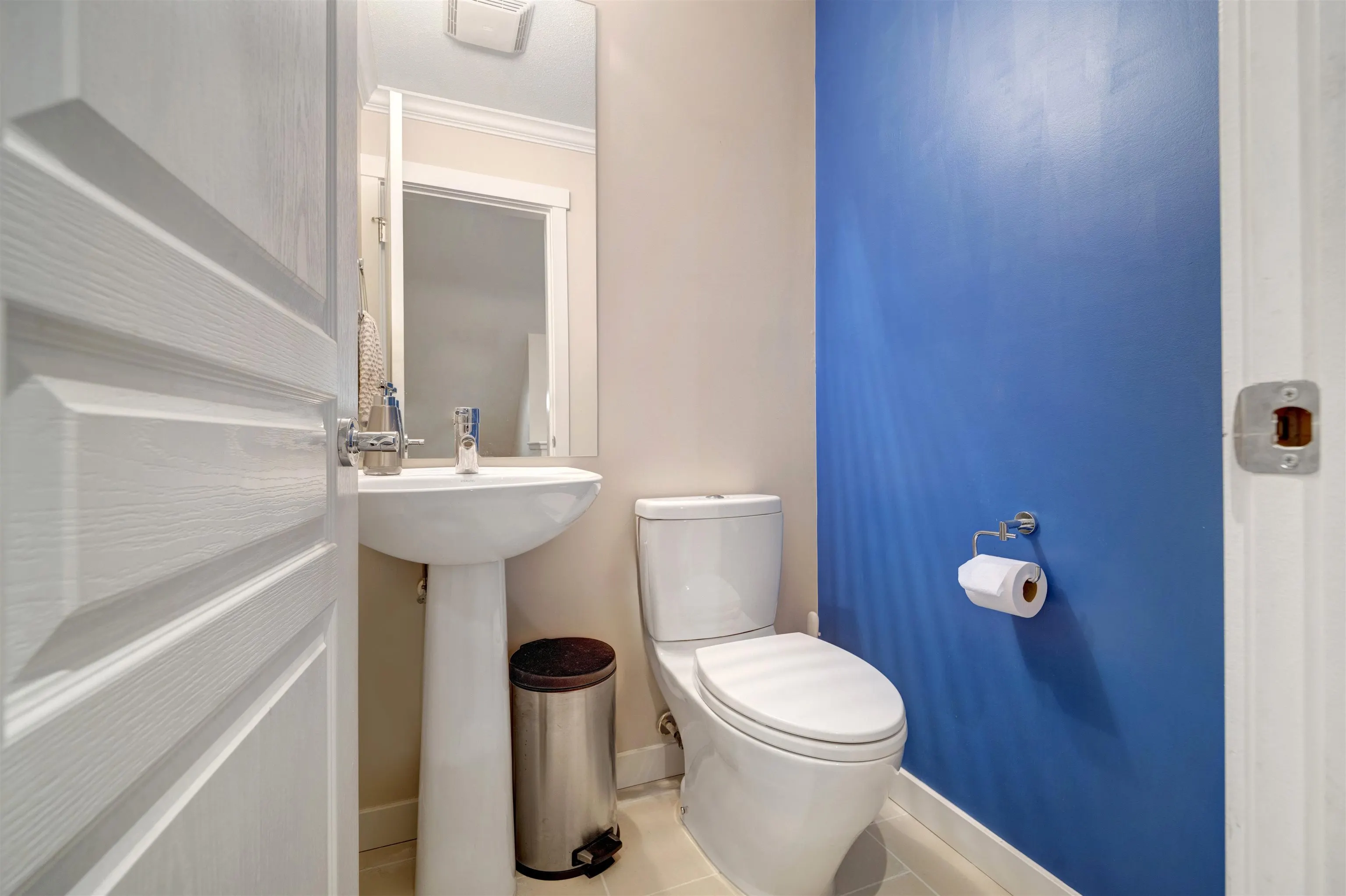 52 10489 Delsom Crescent