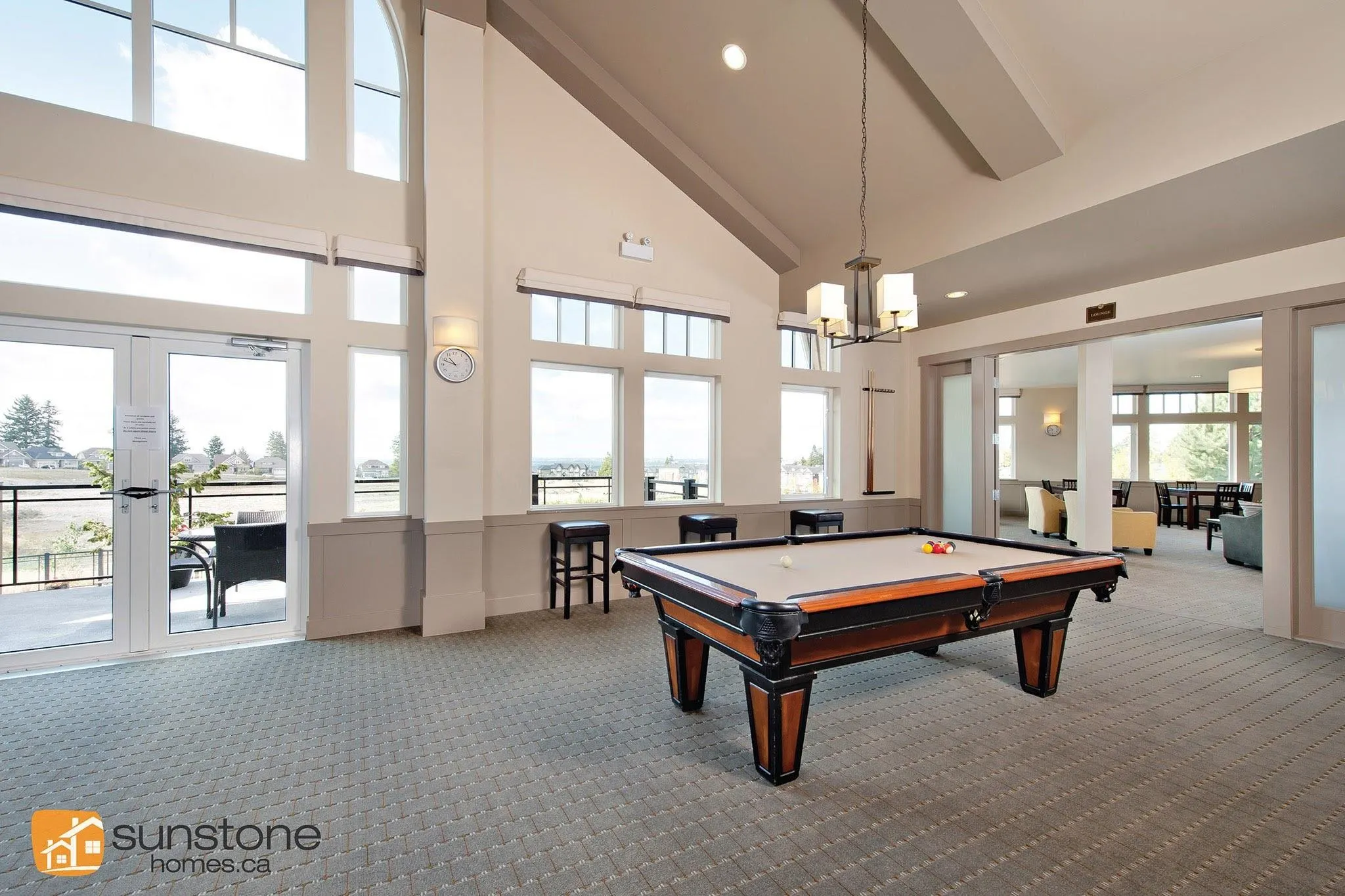 52 10489 Delsom Crescent