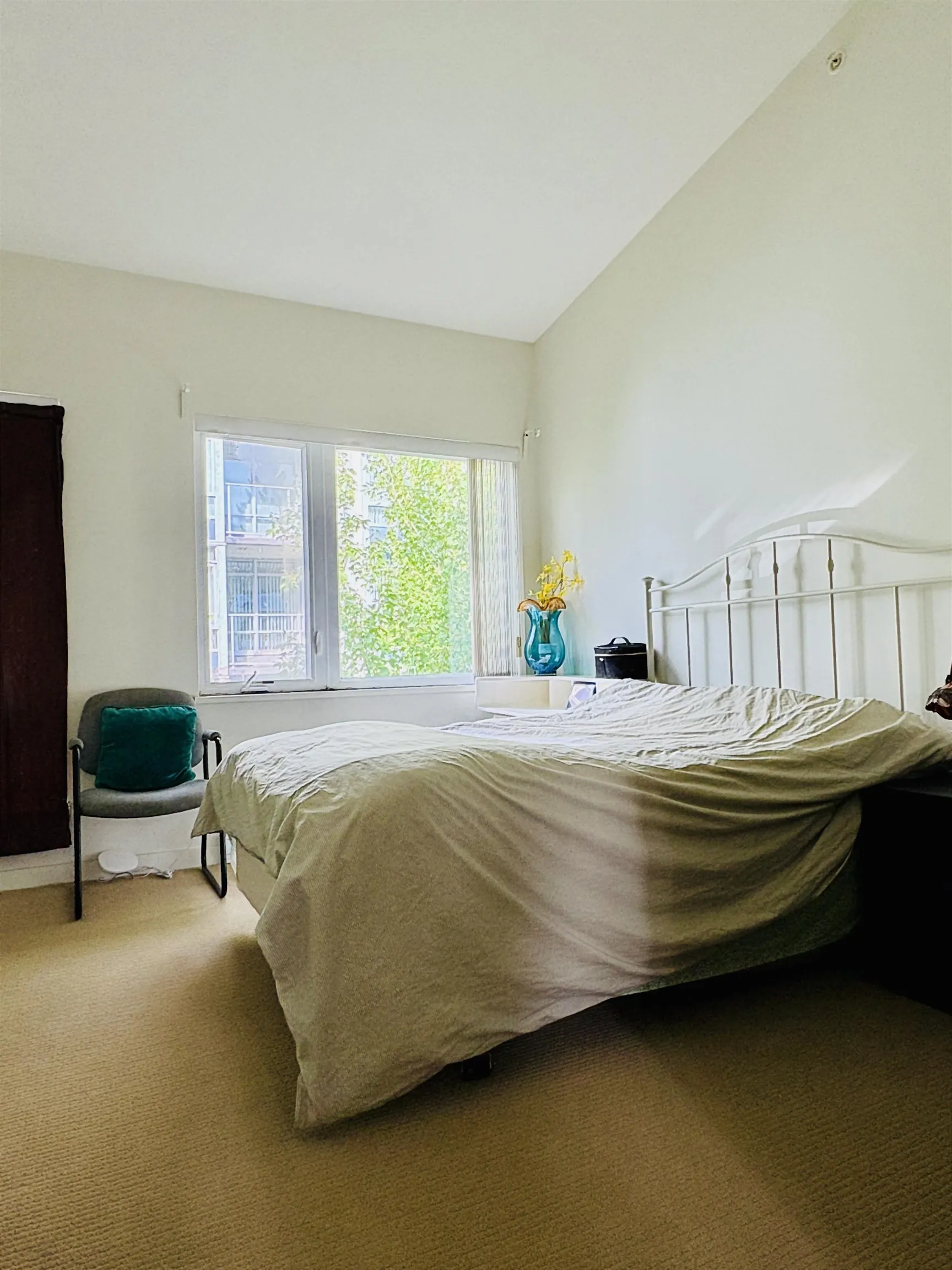 4886 Eldorado Mews