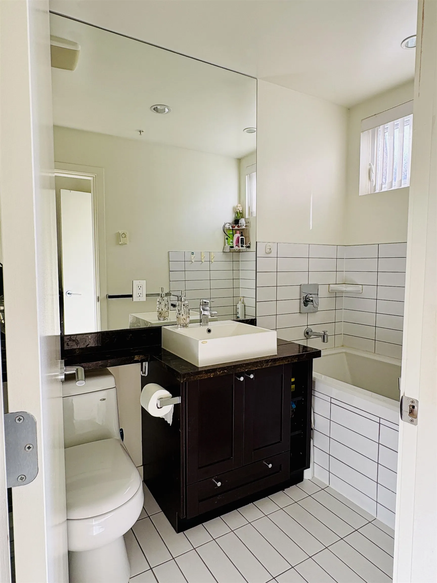 4886 Eldorado Mews