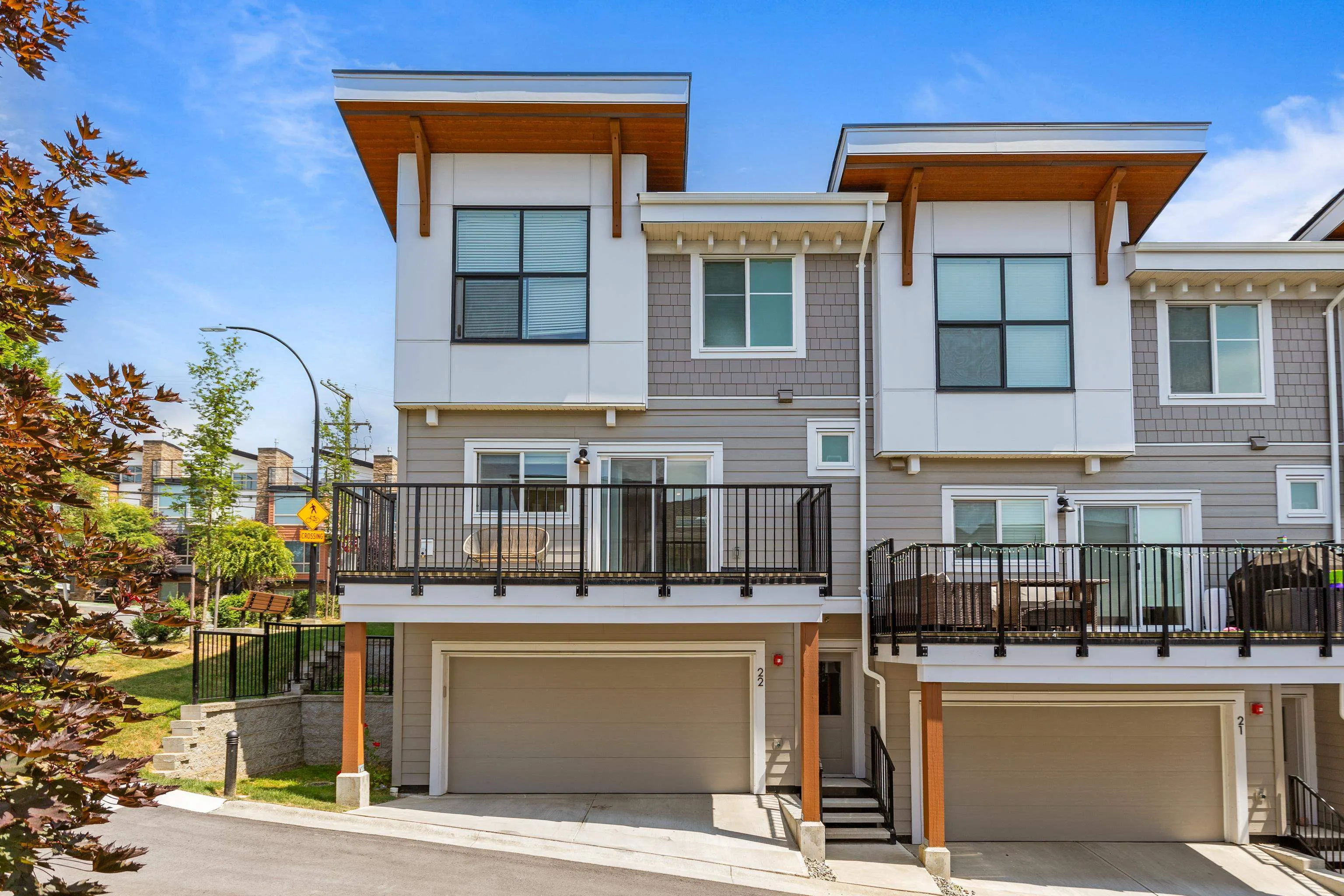 22 23183 136 Avenue