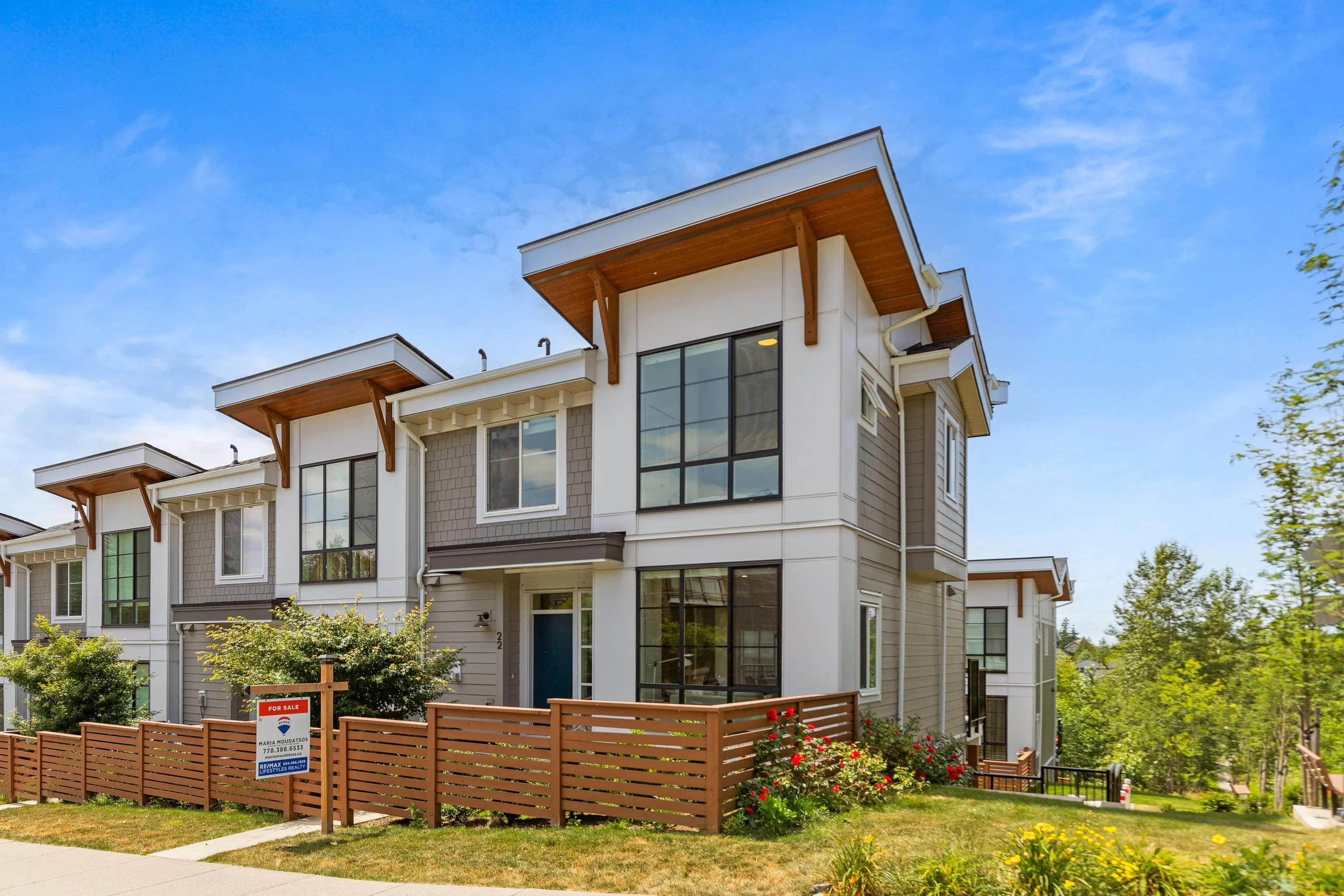 22 23183 136 Avenue
