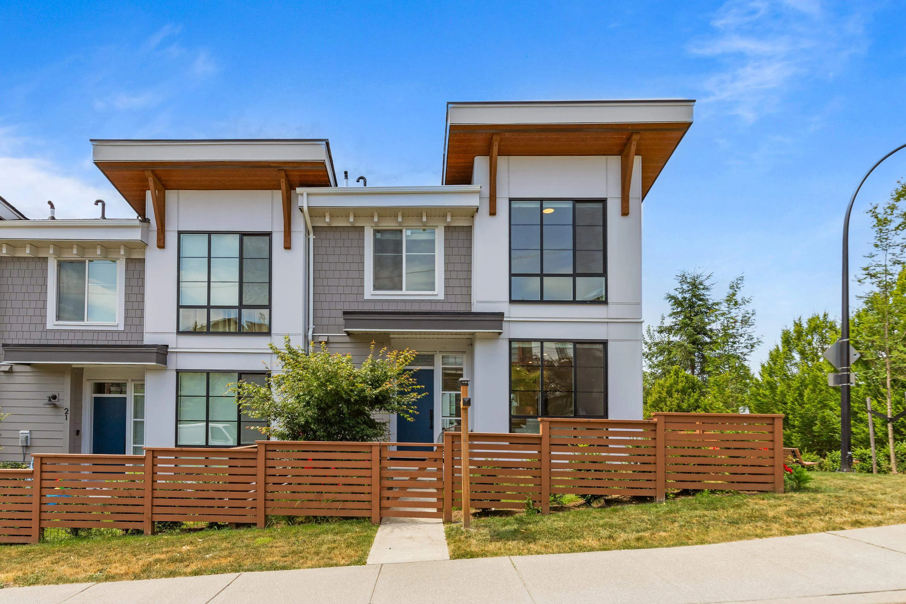 22 23183 136 Avenue